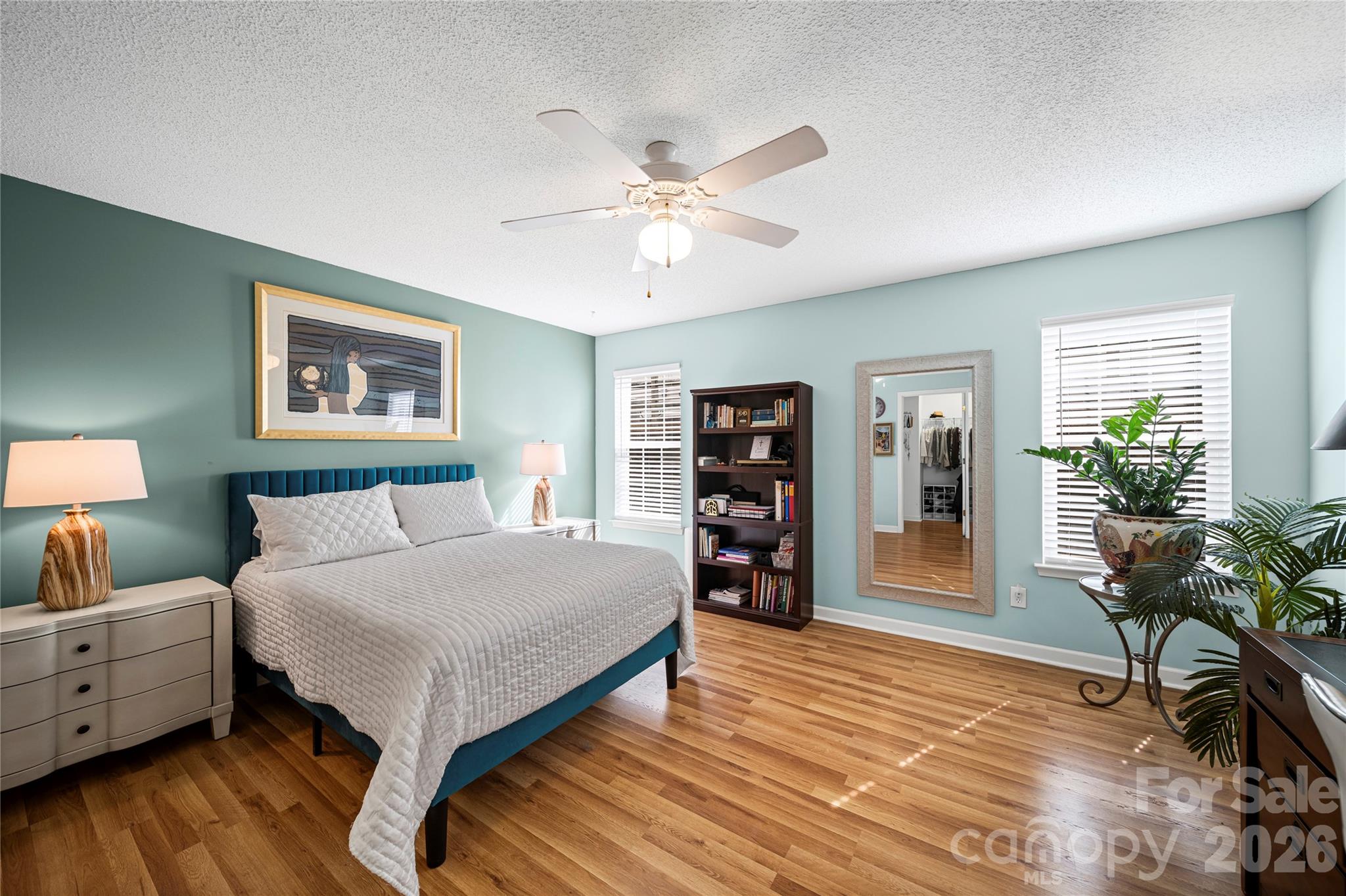 191 Oak Village Parkway — Mooresville