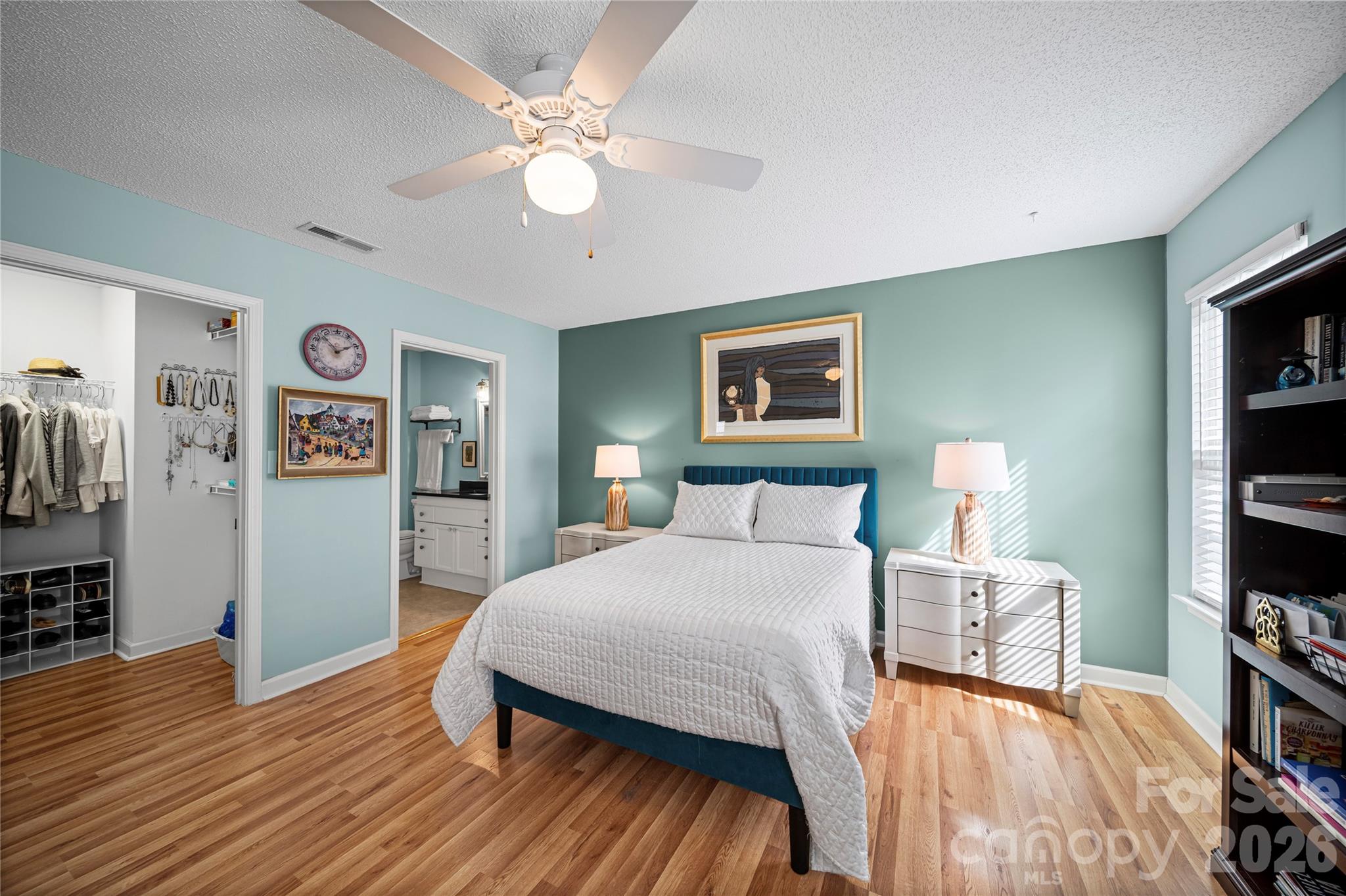191 Oak Village Parkway — Mooresville