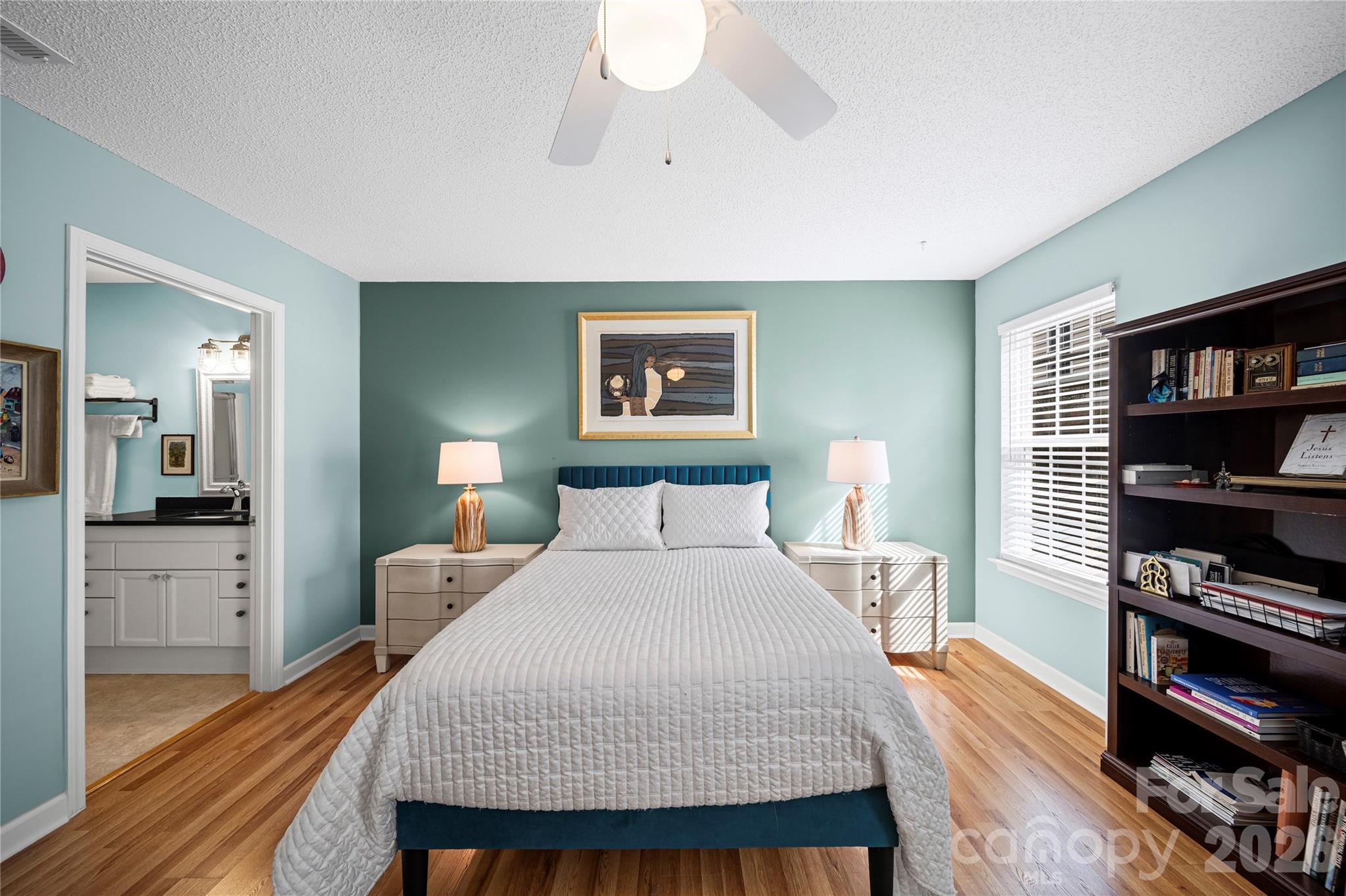 191 Oak Village Parkway — Mooresville