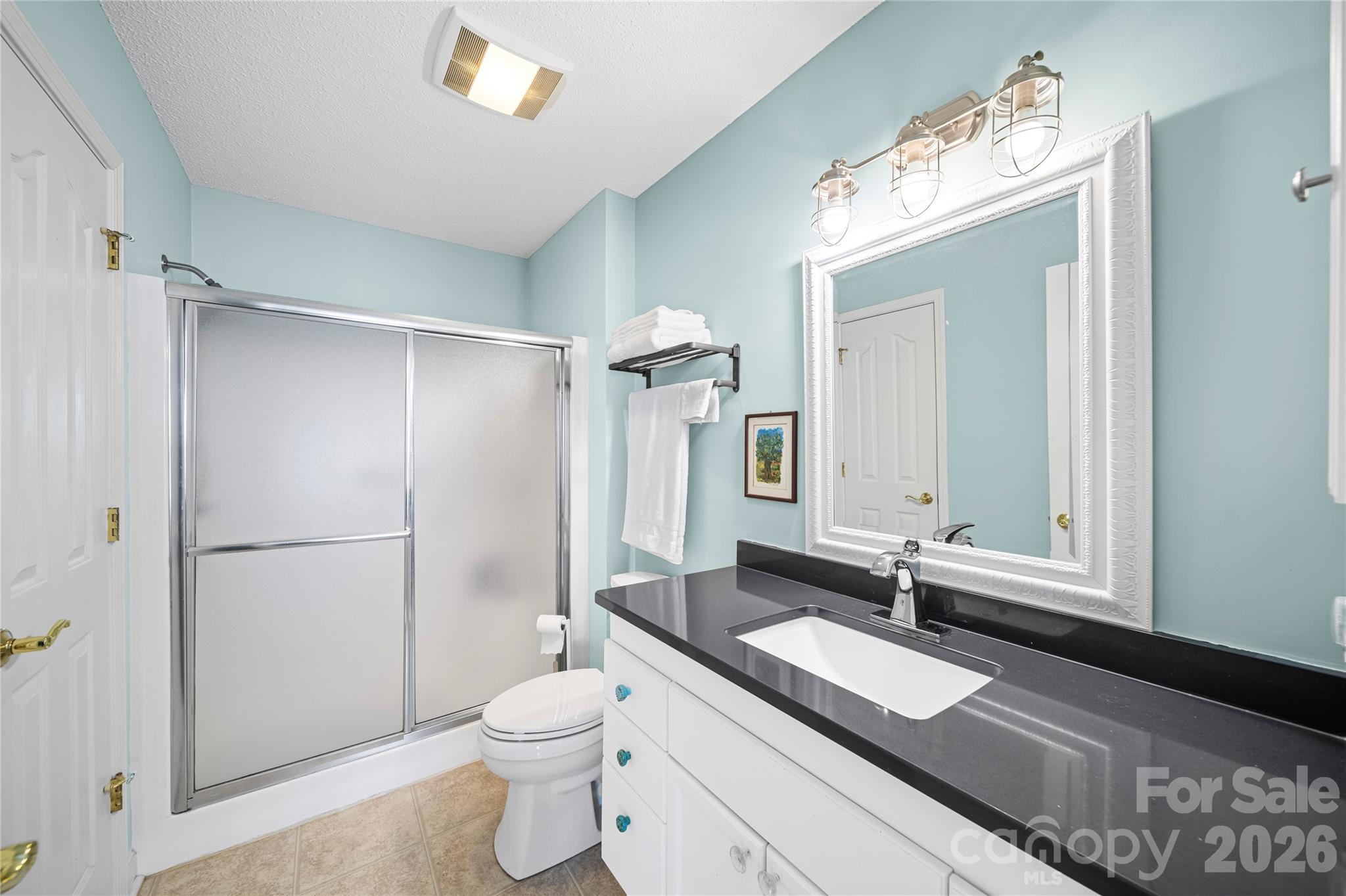 191 Oak Village Parkway — Mooresville