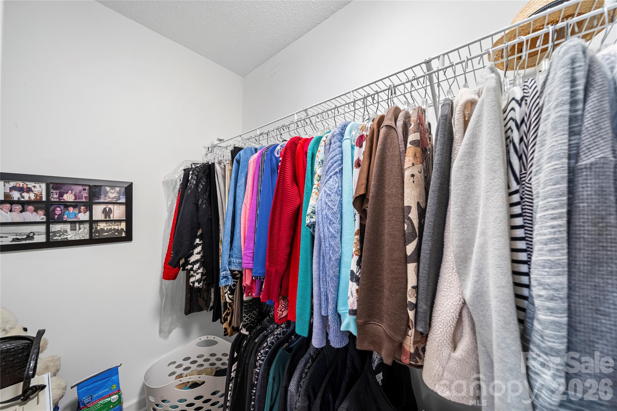 191 Oak Village Parkway — Mooresville