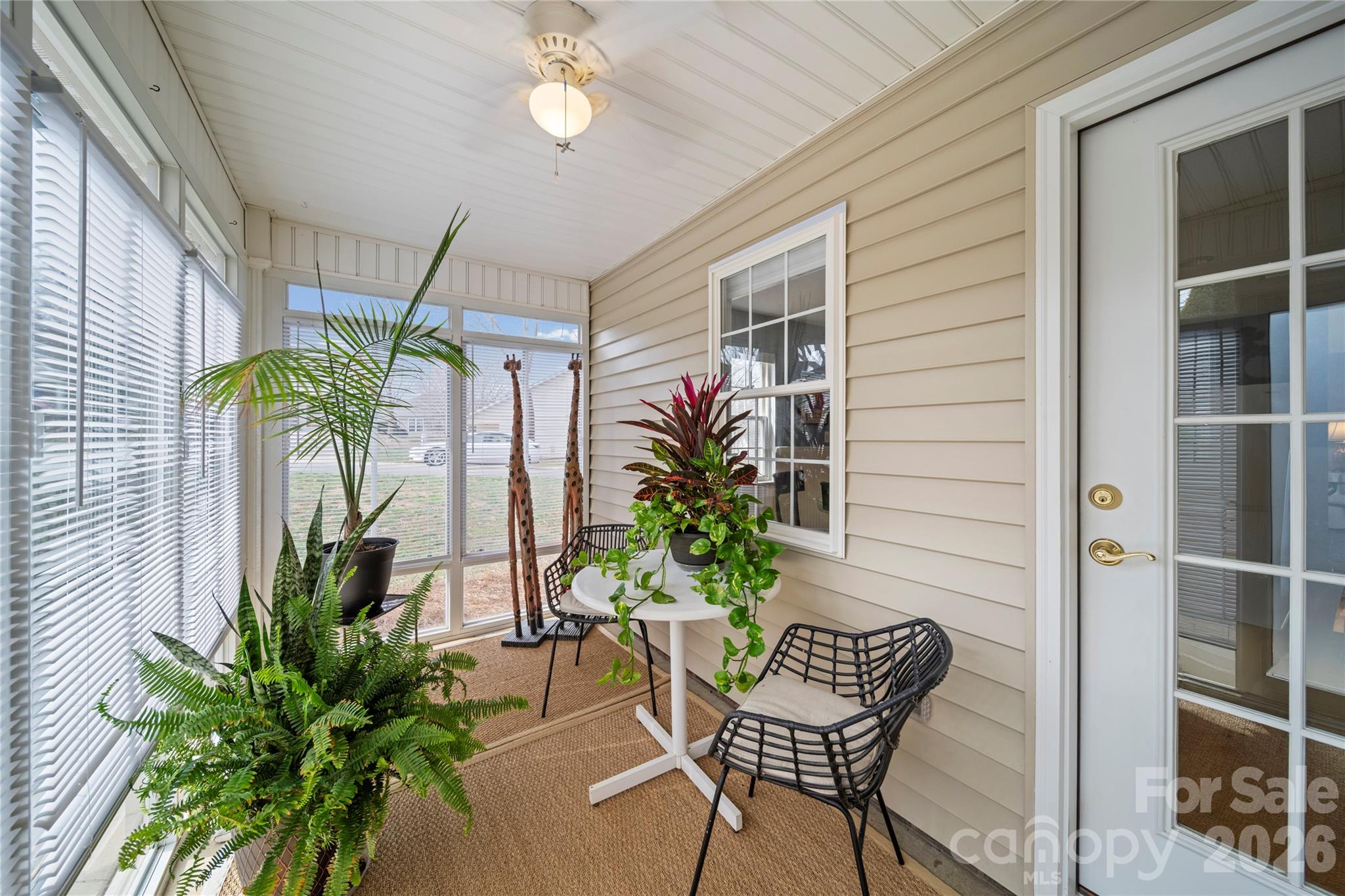 191 Oak Village Parkway — Mooresville