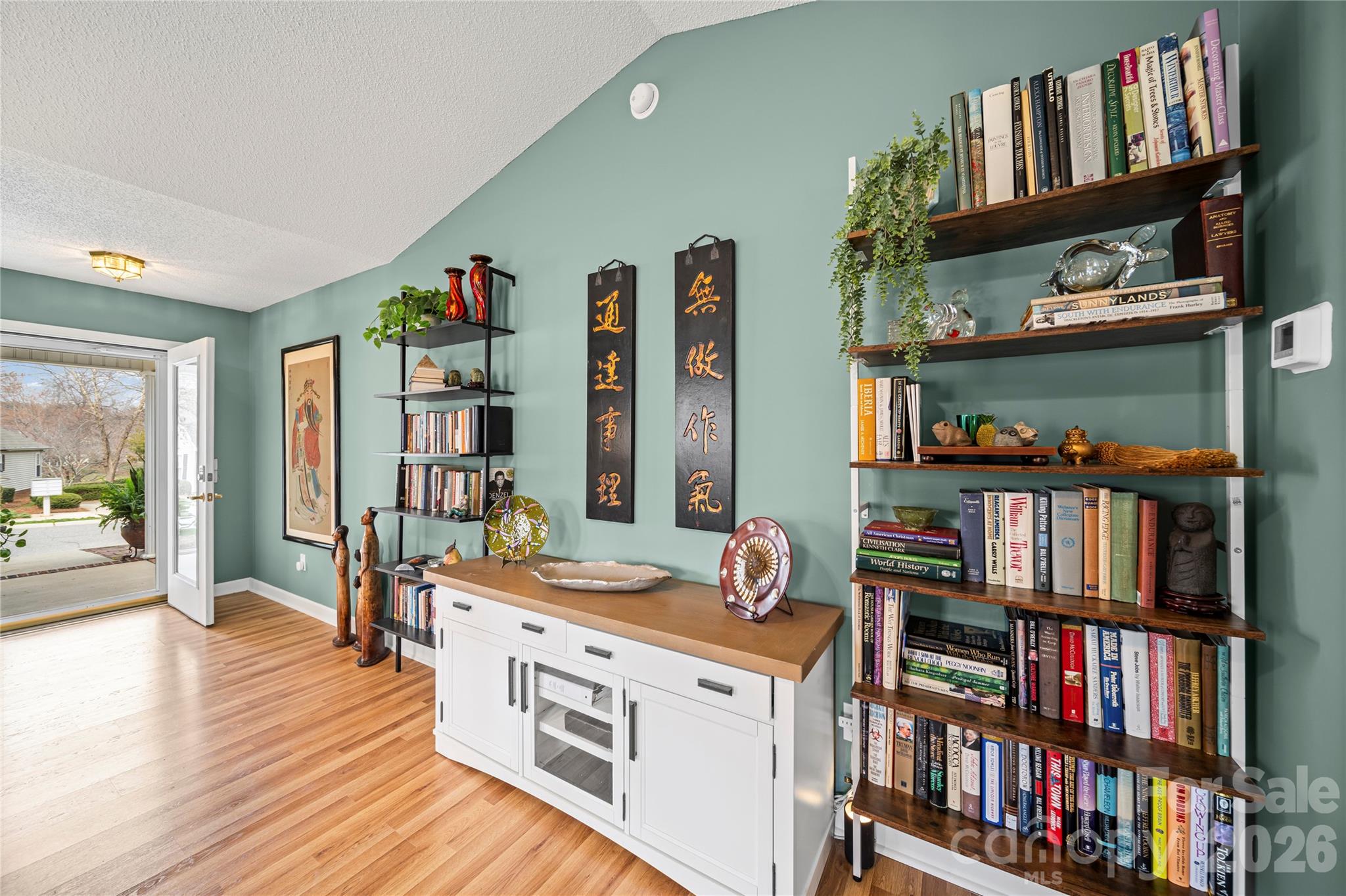 191 Oak Village Parkway — Mooresville