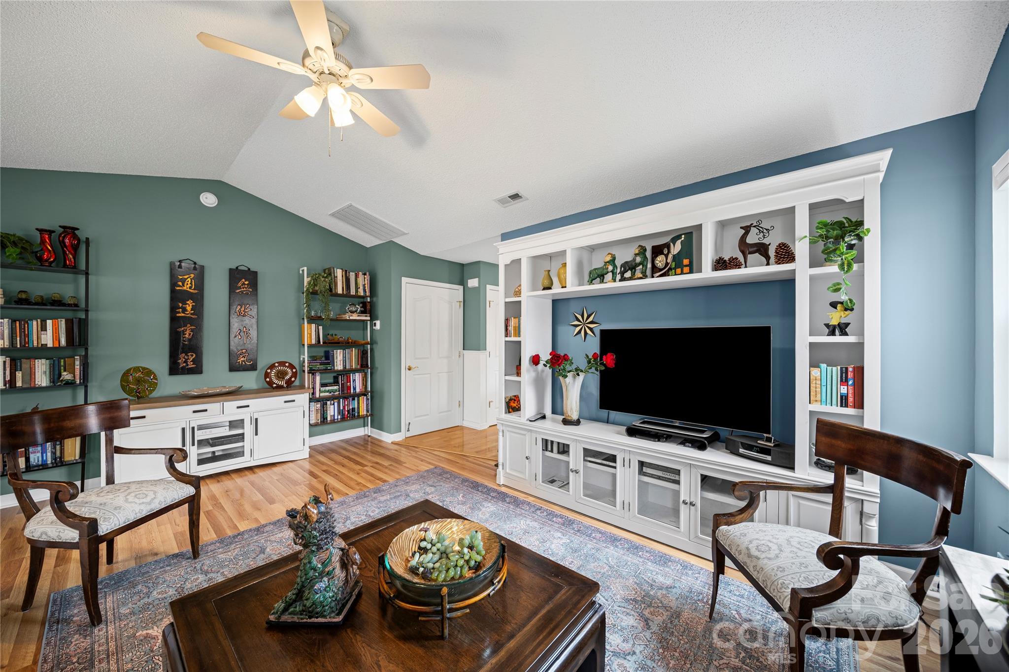 191 Oak Village Parkway — Mooresville