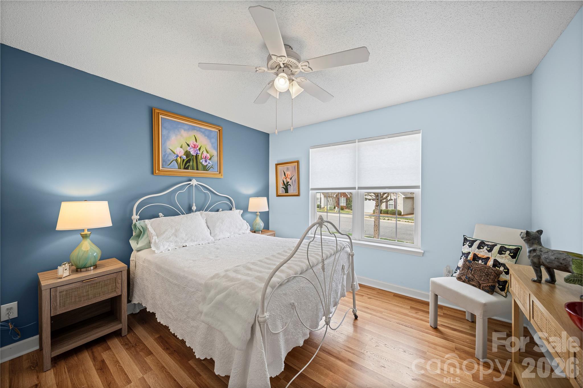 191 Oak Village Parkway — Mooresville