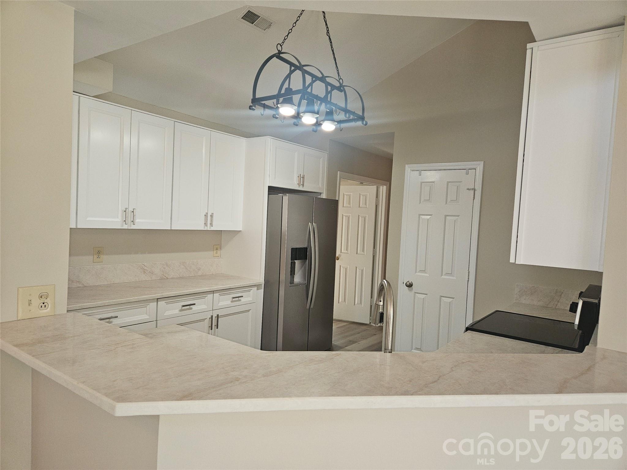 3604 Edmund Court — Matthews