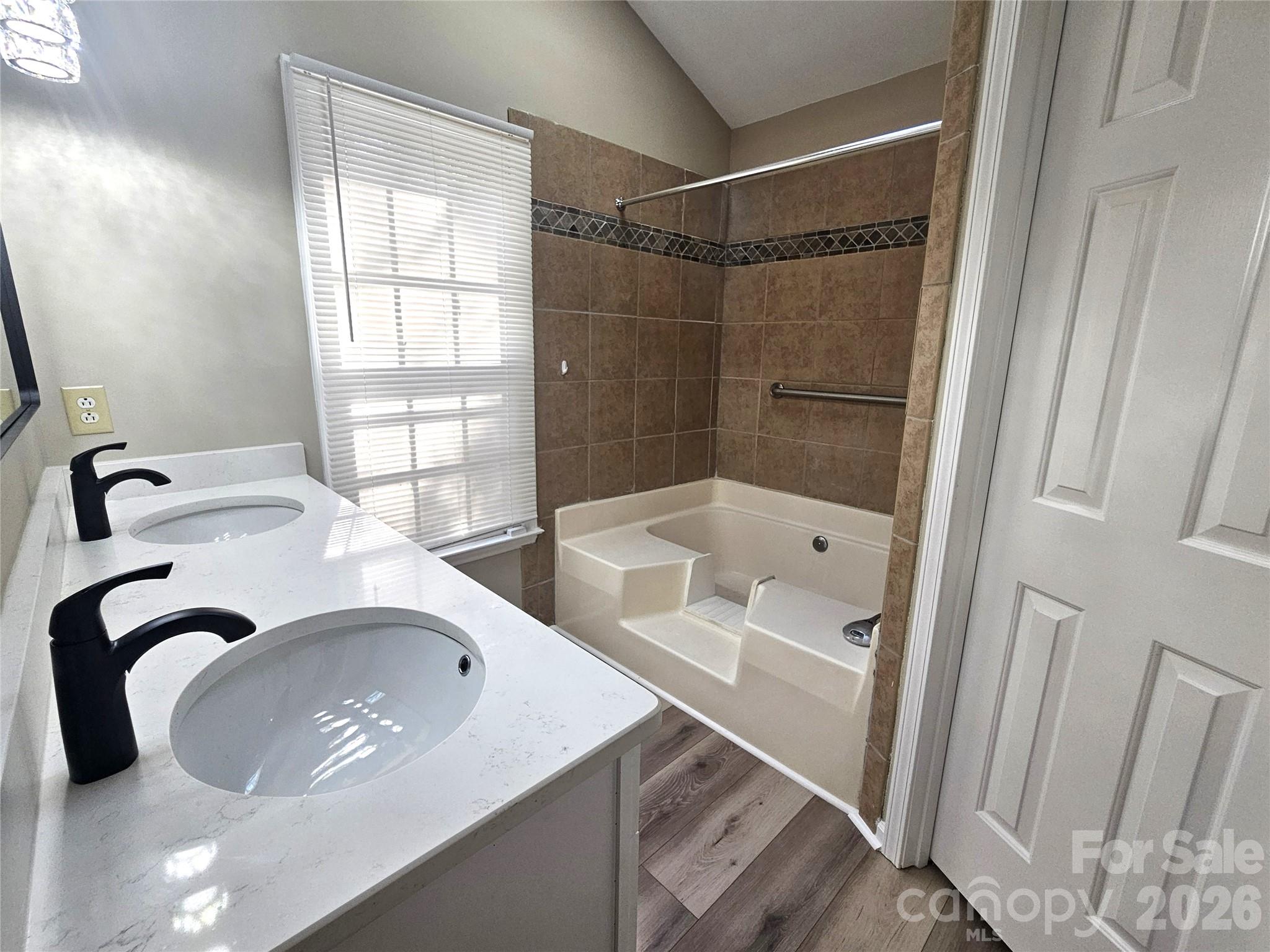 3604 Edmund Court — Matthews
