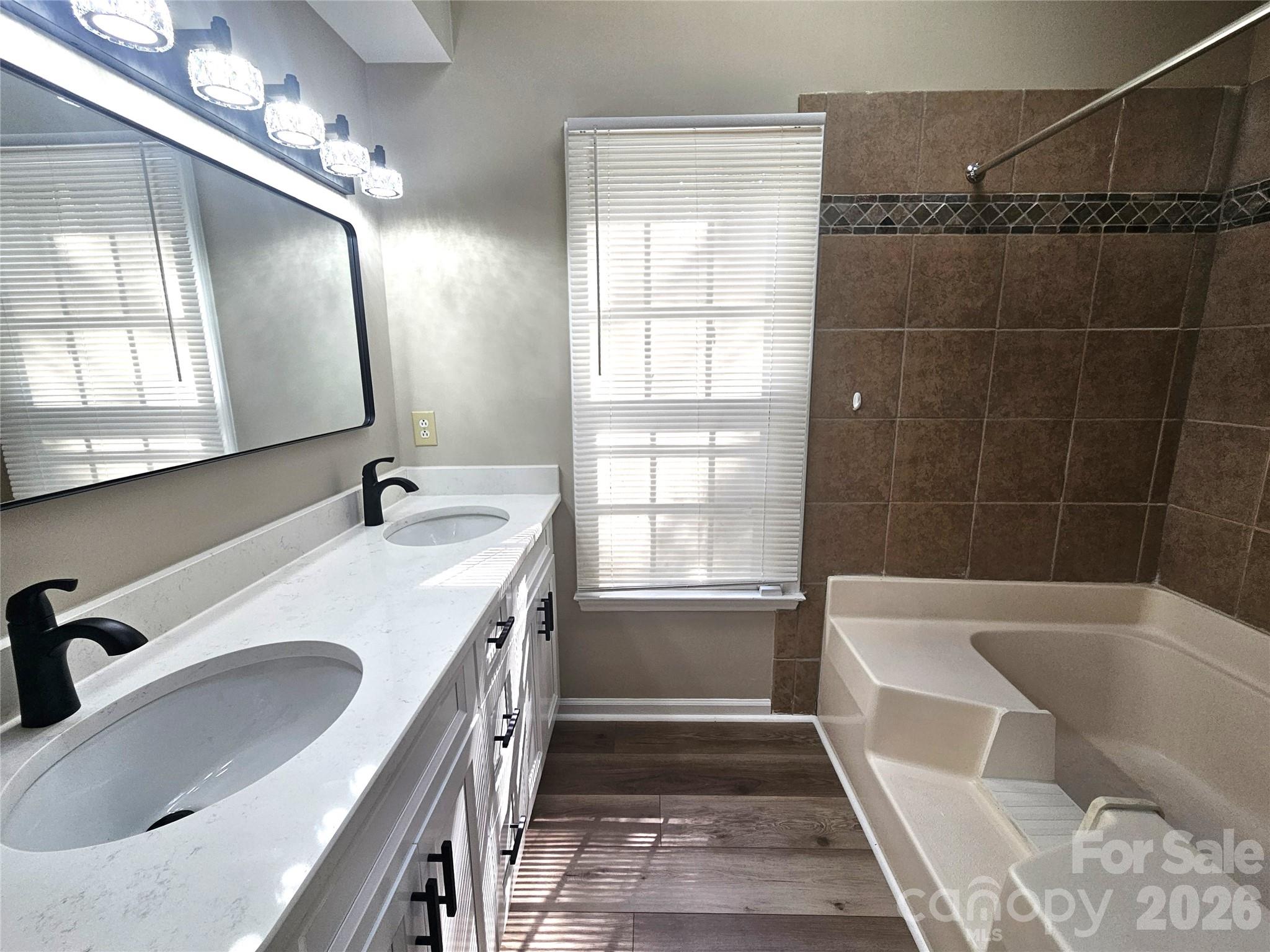 3604 Edmund Court — Matthews