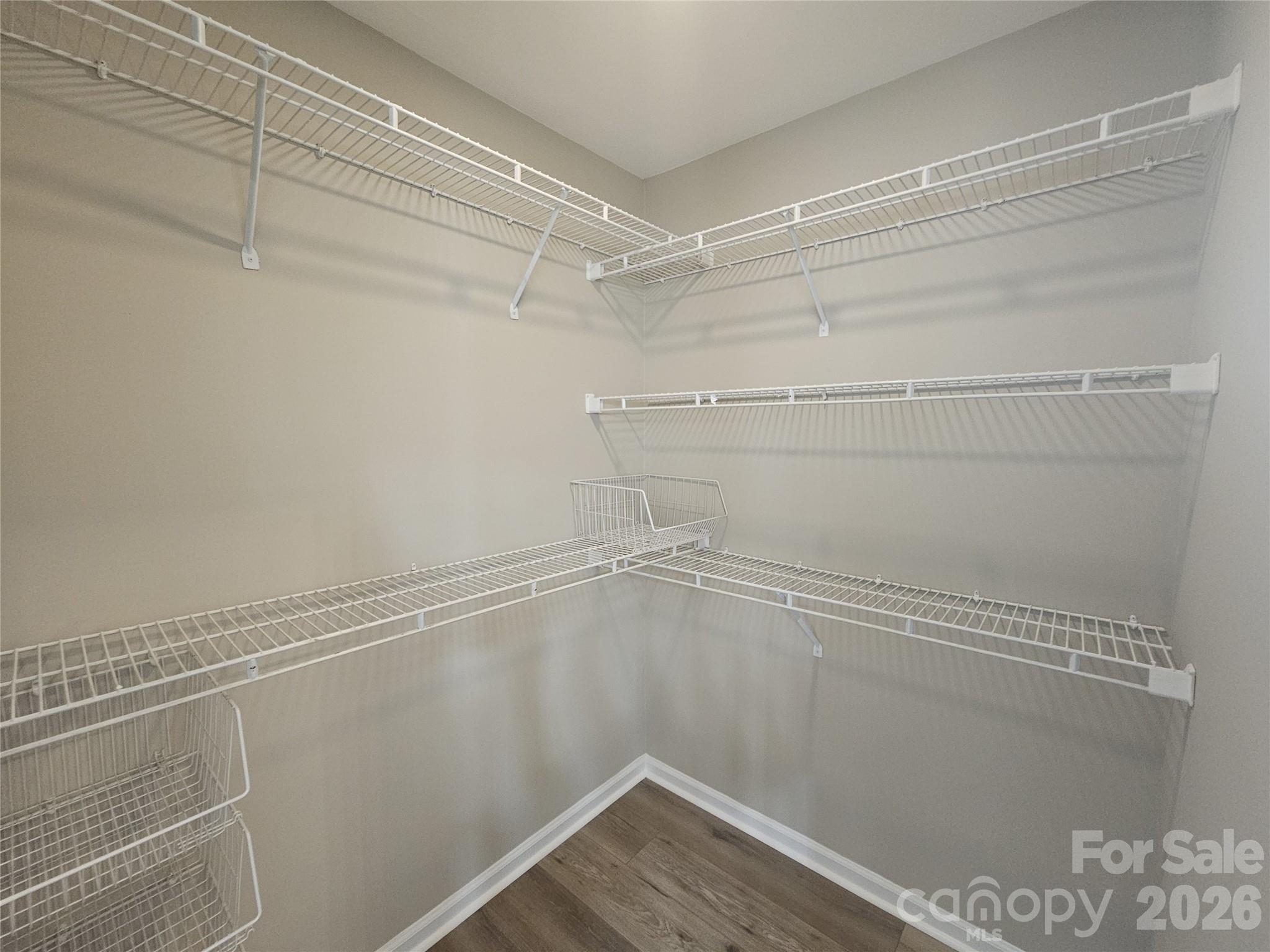 3604 Edmund Court — Matthews