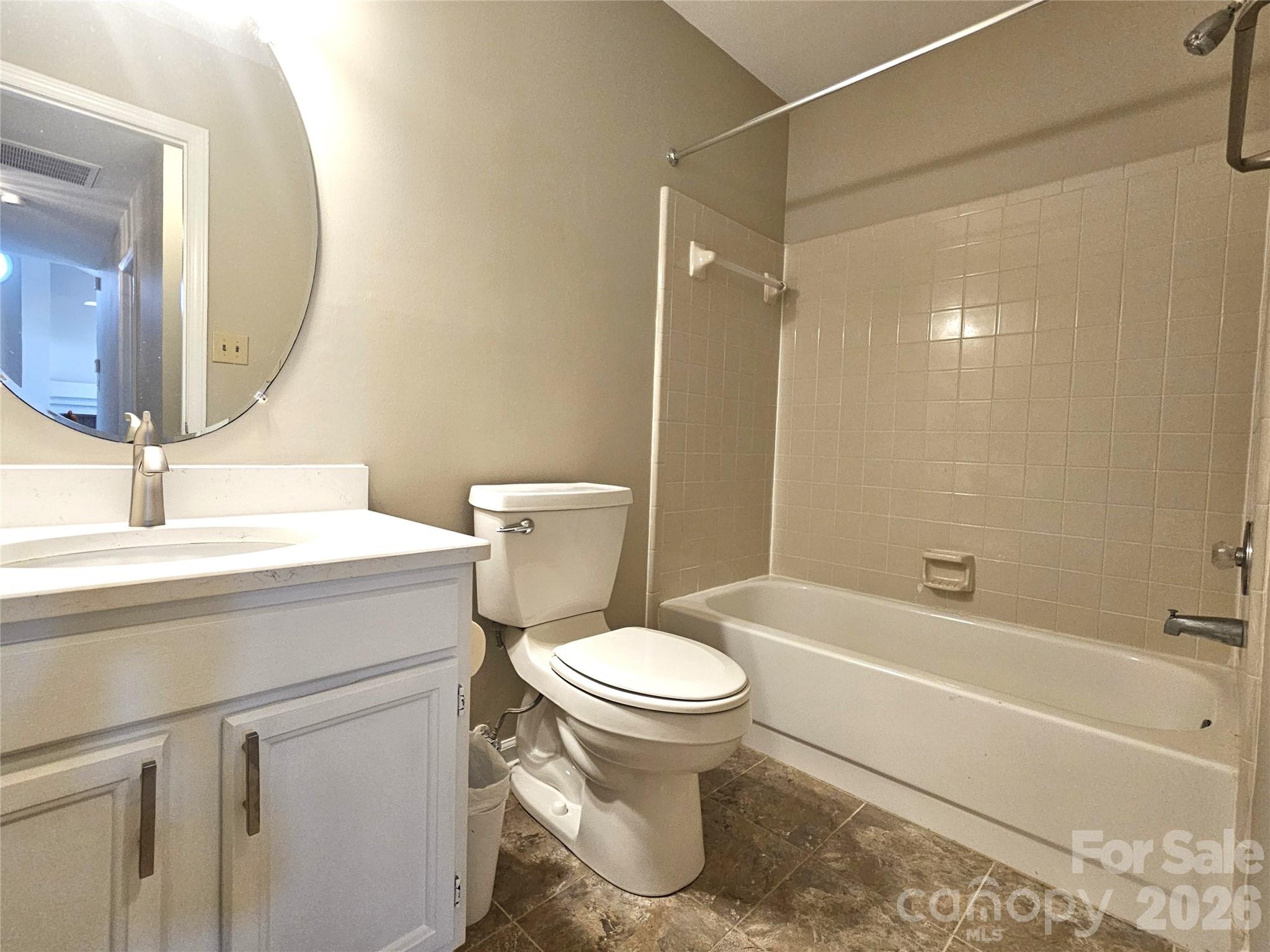 3604 Edmund Court — Matthews