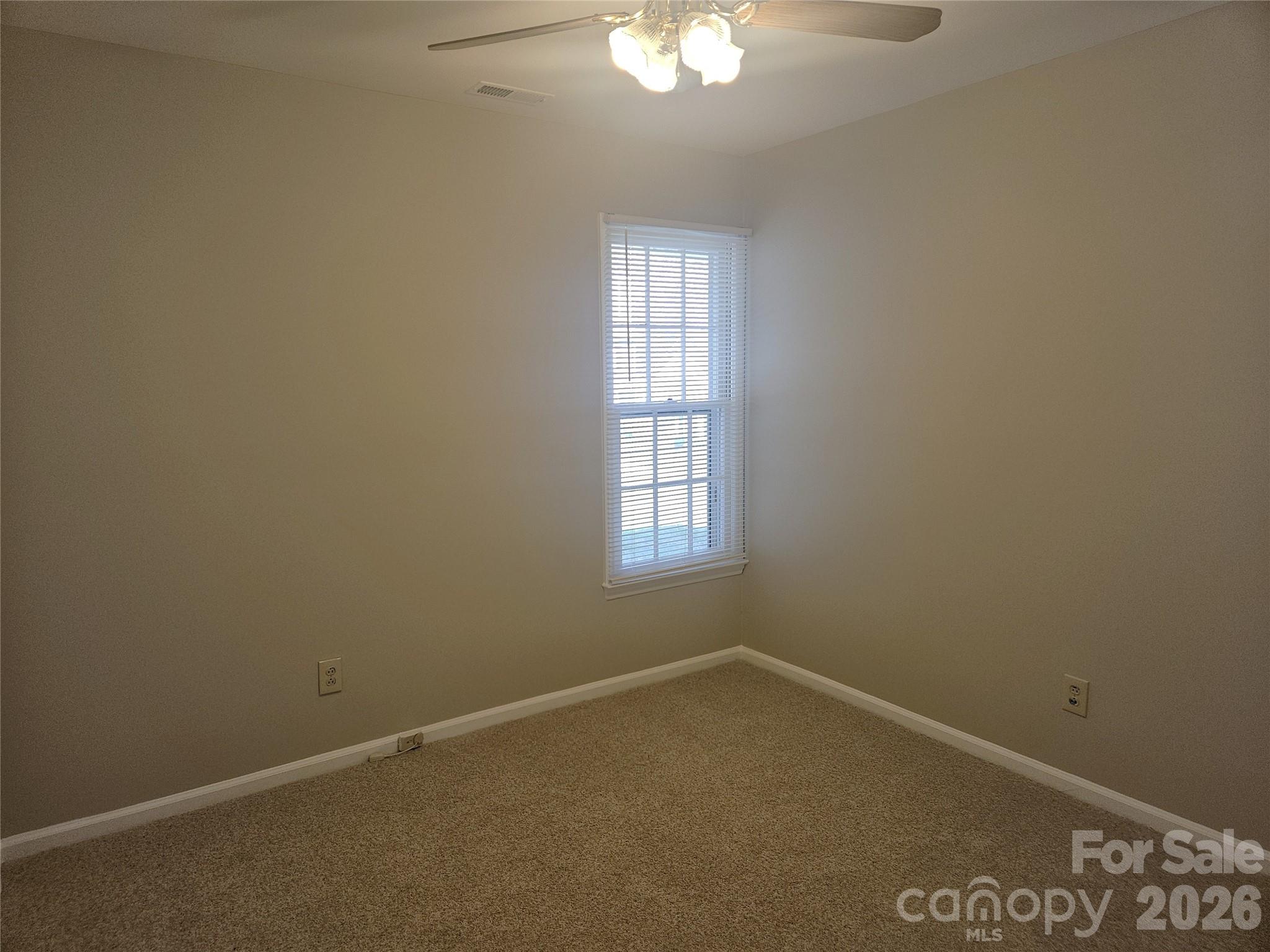 3604 Edmund Court — Matthews