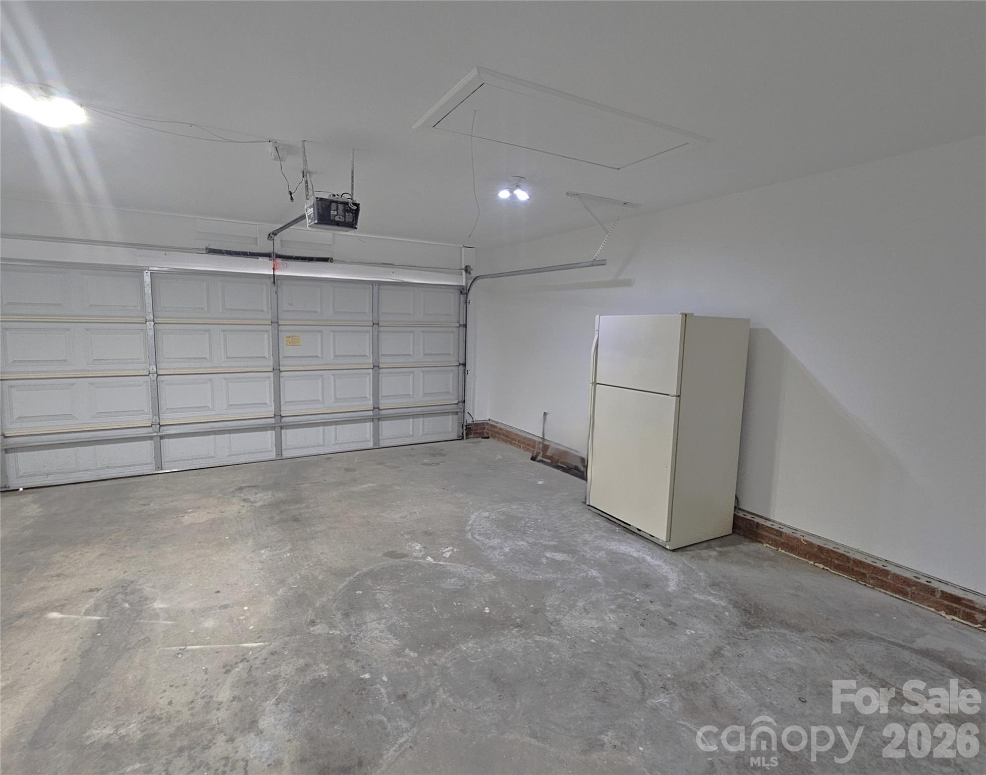 3604 Edmund Court — Matthews