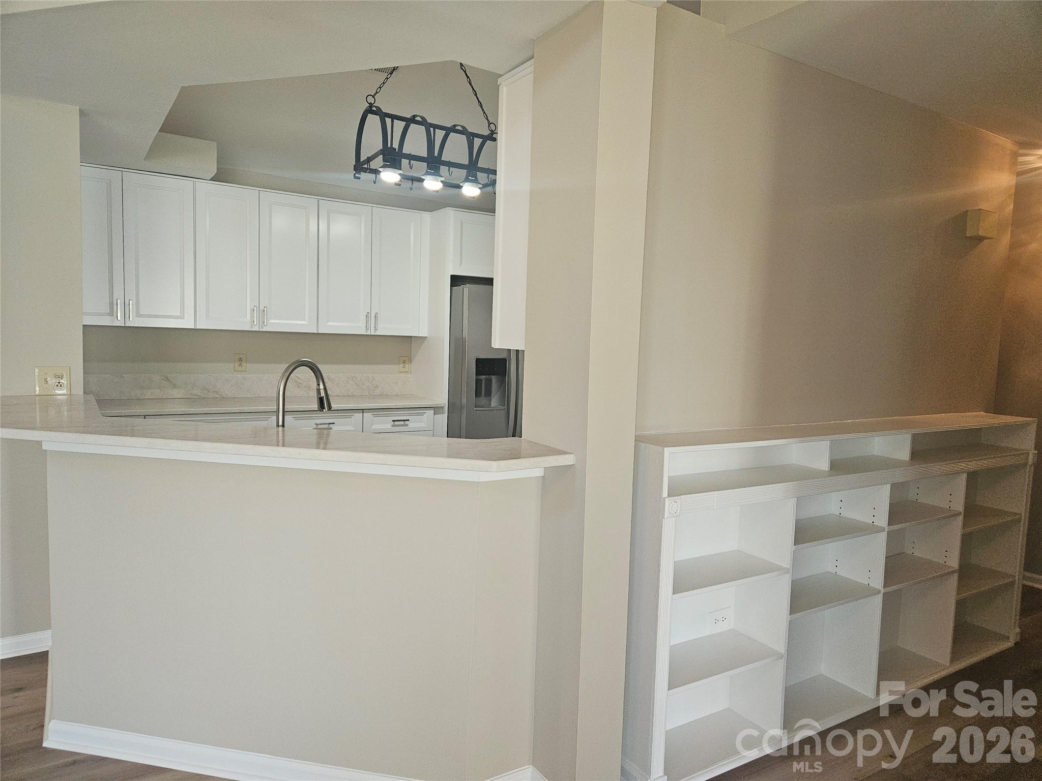 3604 Edmund Court — Matthews