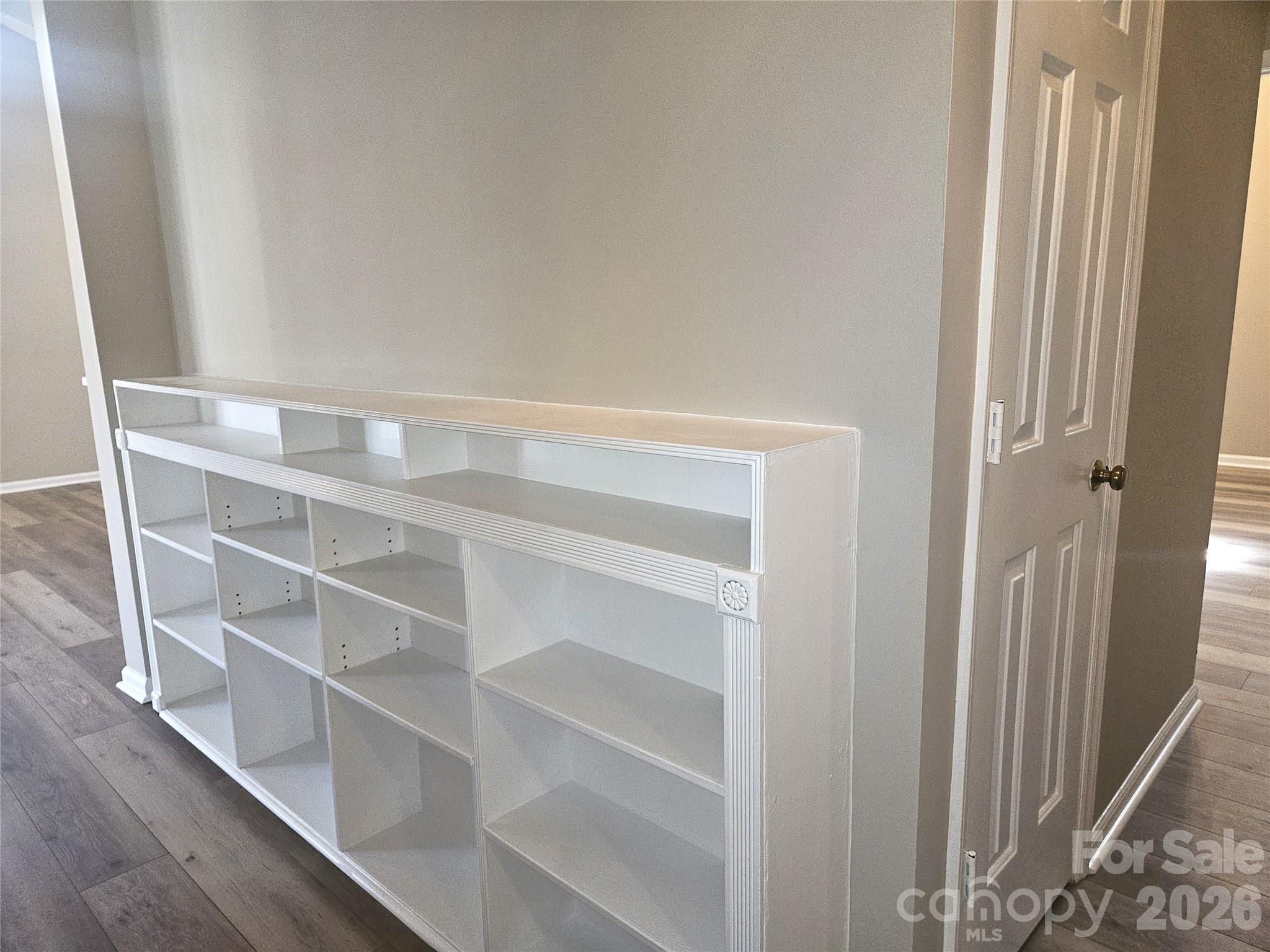 3604 Edmund Court — Matthews