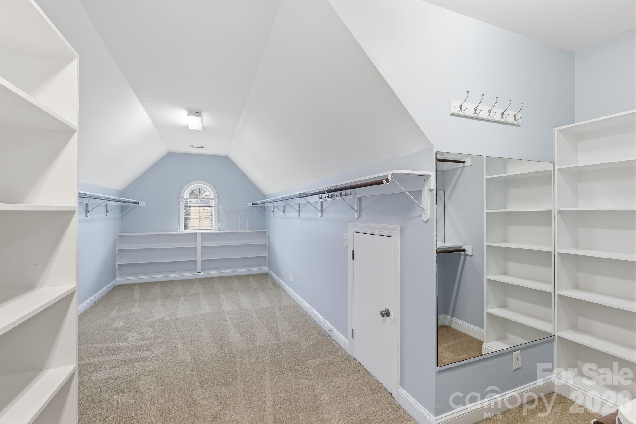 14724 Murfield Court — Charlotte