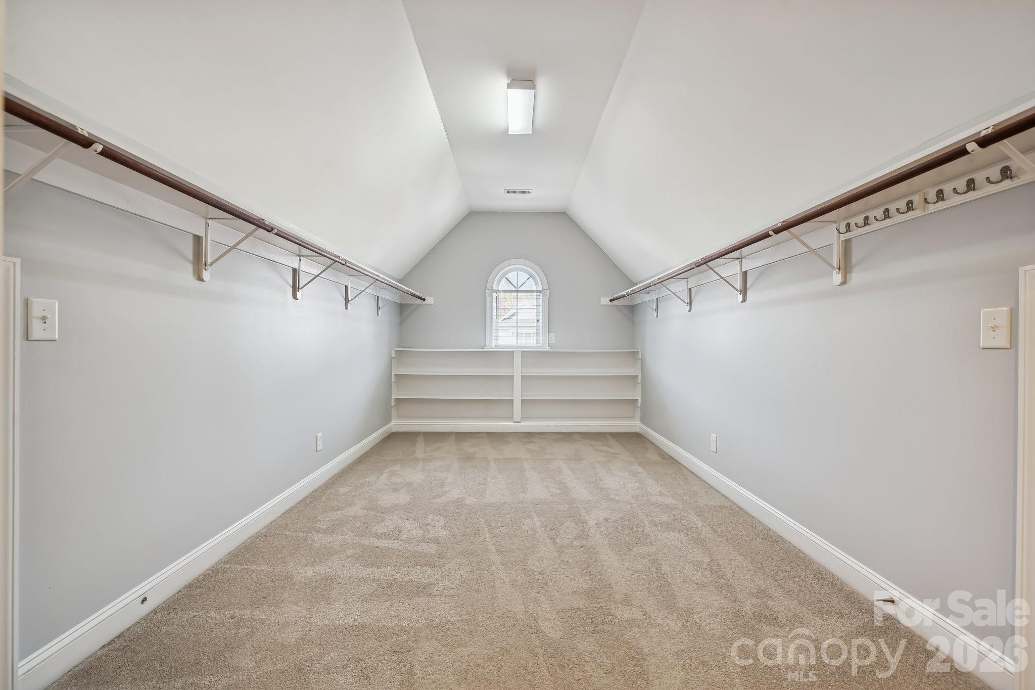 14724 Murfield Court — Charlotte