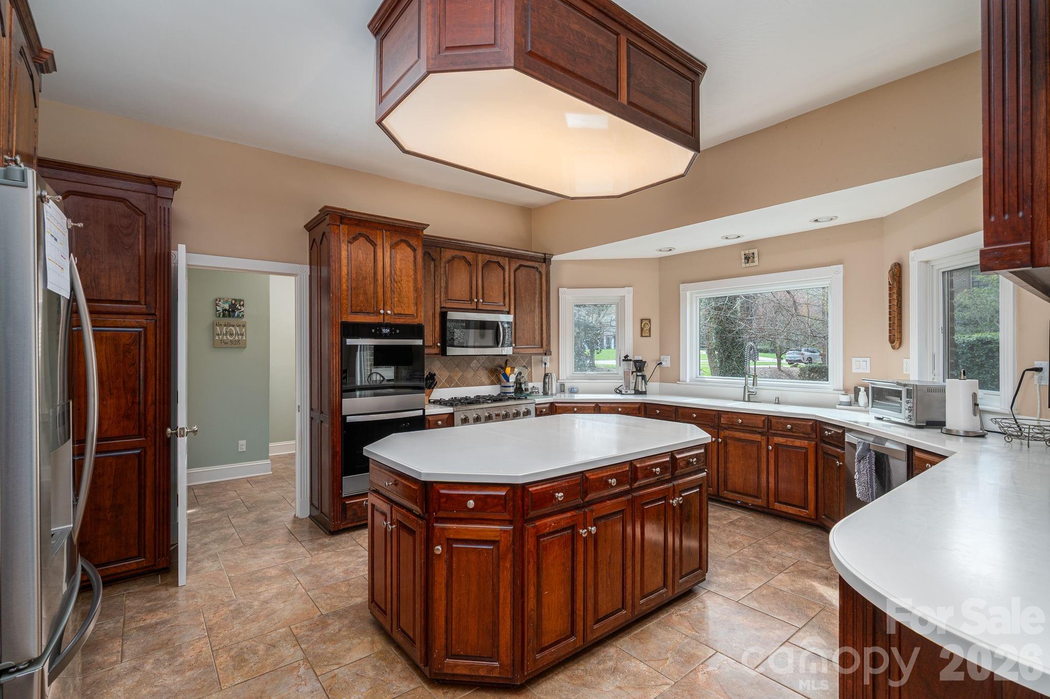 406 Johnsfield Road — Shelby