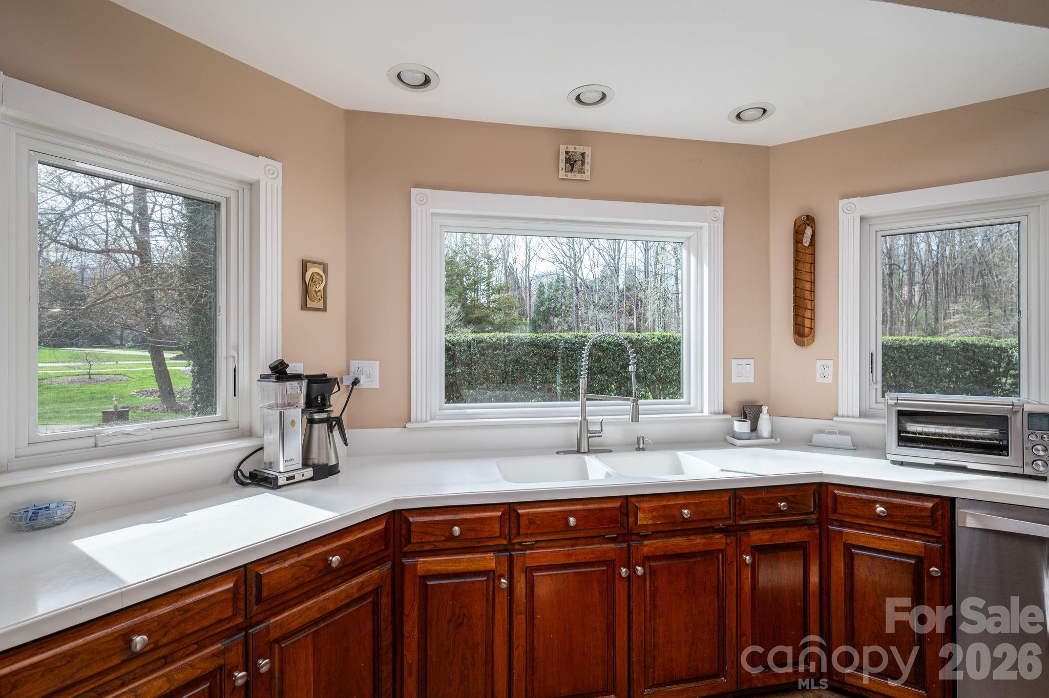 406 Johnsfield Road — Shelby