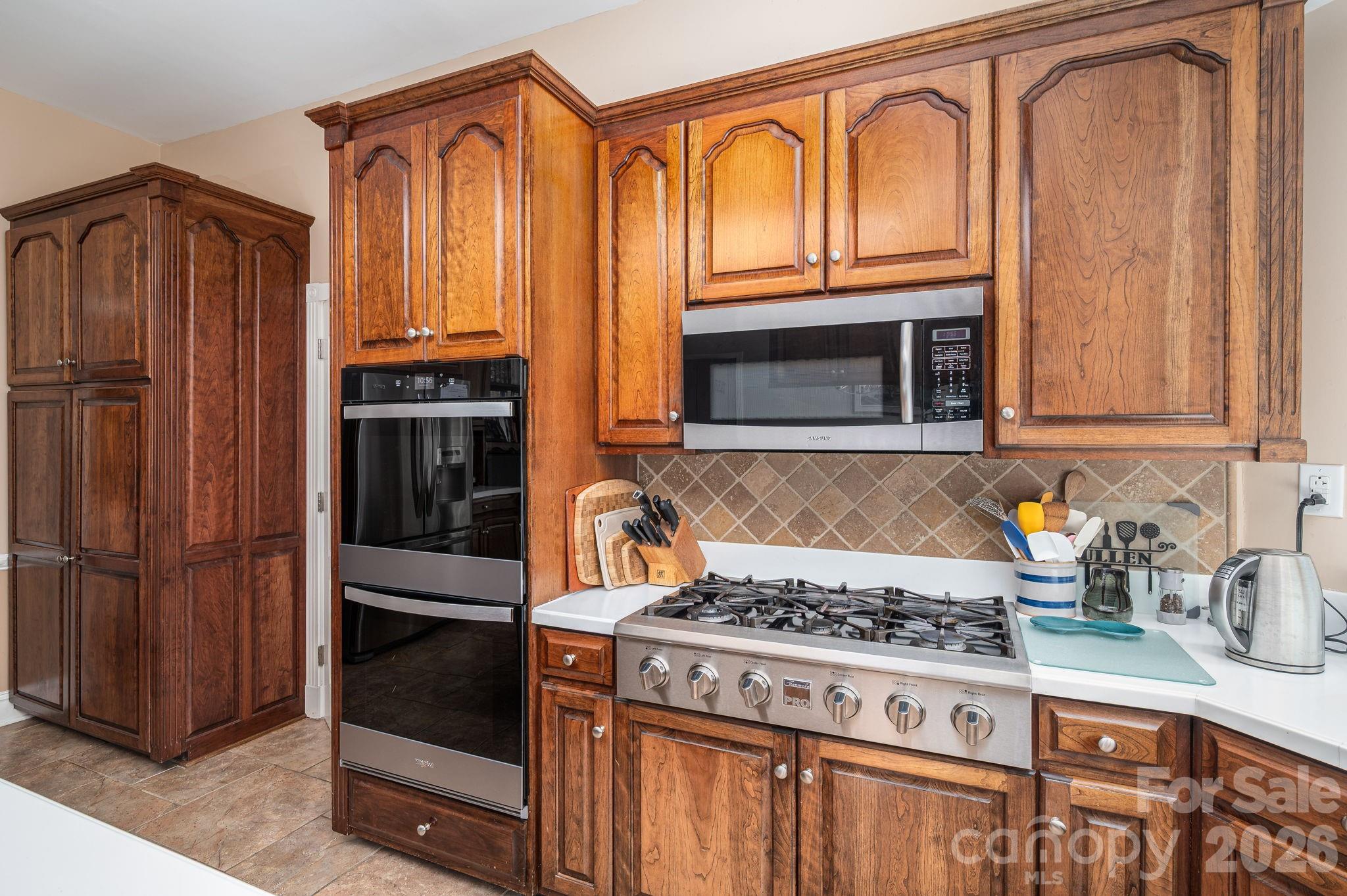 406 Johnsfield Road — Shelby