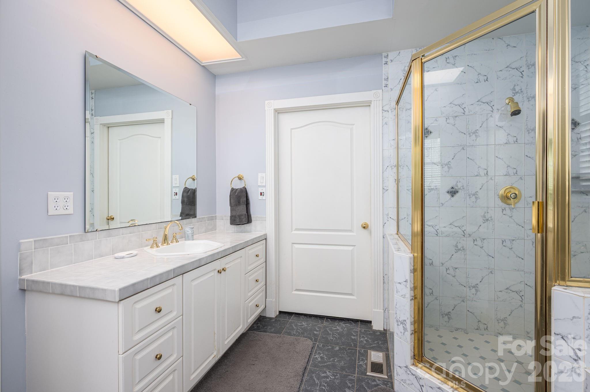 406 Johnsfield Road — Shelby