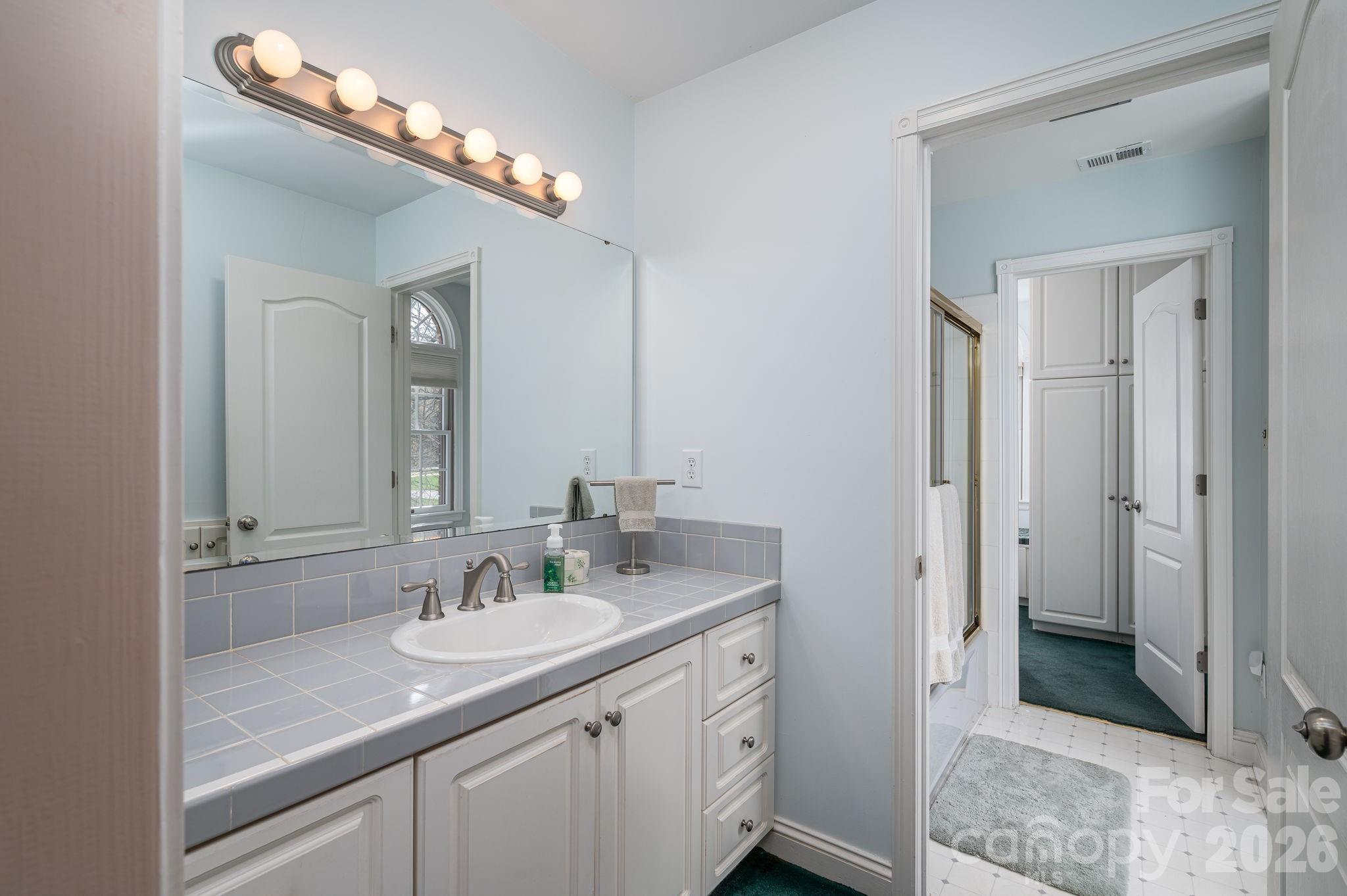 406 Johnsfield Road — Shelby