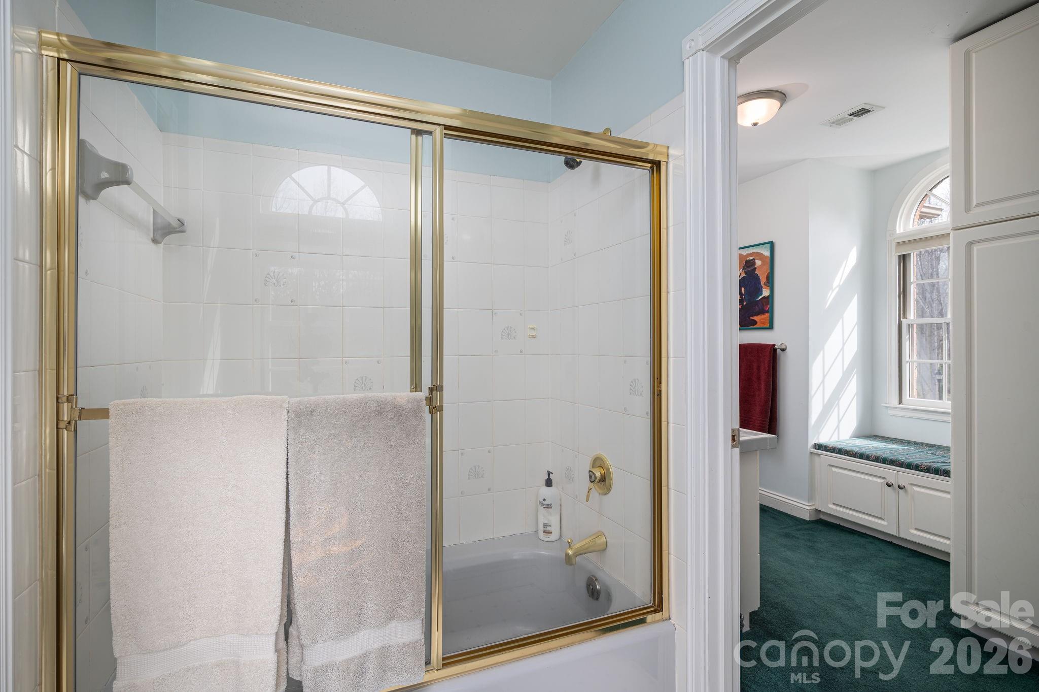 406 Johnsfield Road — Shelby