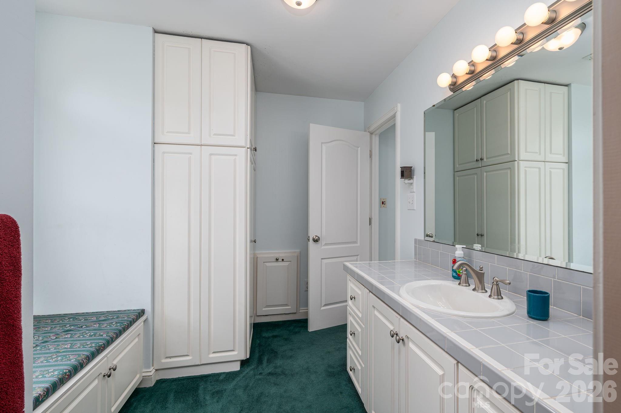 406 Johnsfield Road — Shelby