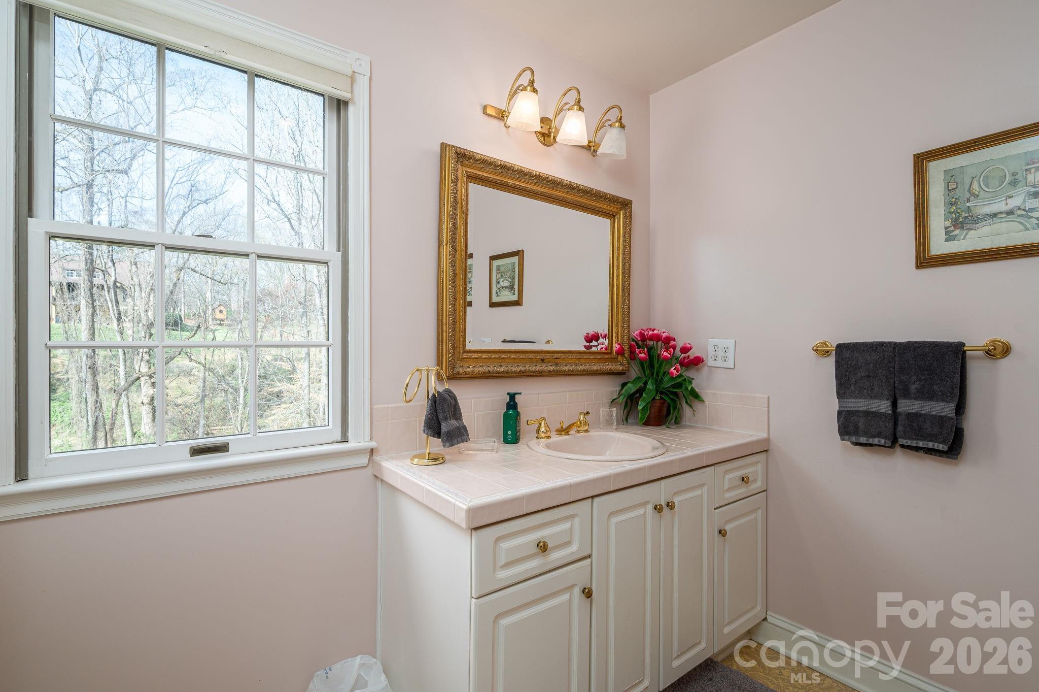 406 Johnsfield Road — Shelby
