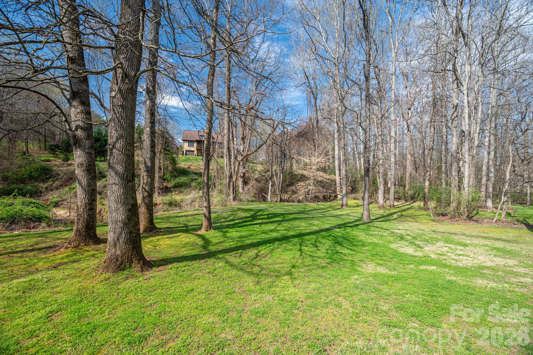 406 Johnsfield Road — Shelby