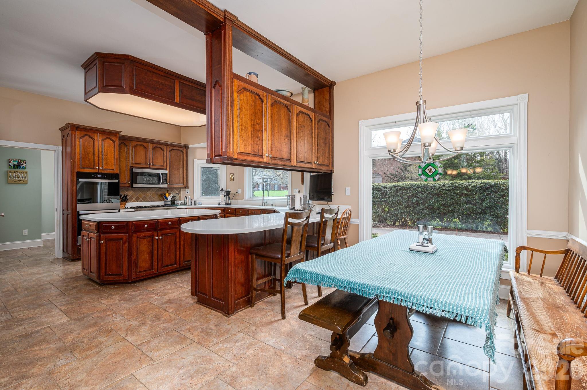 406 Johnsfield Road — Shelby