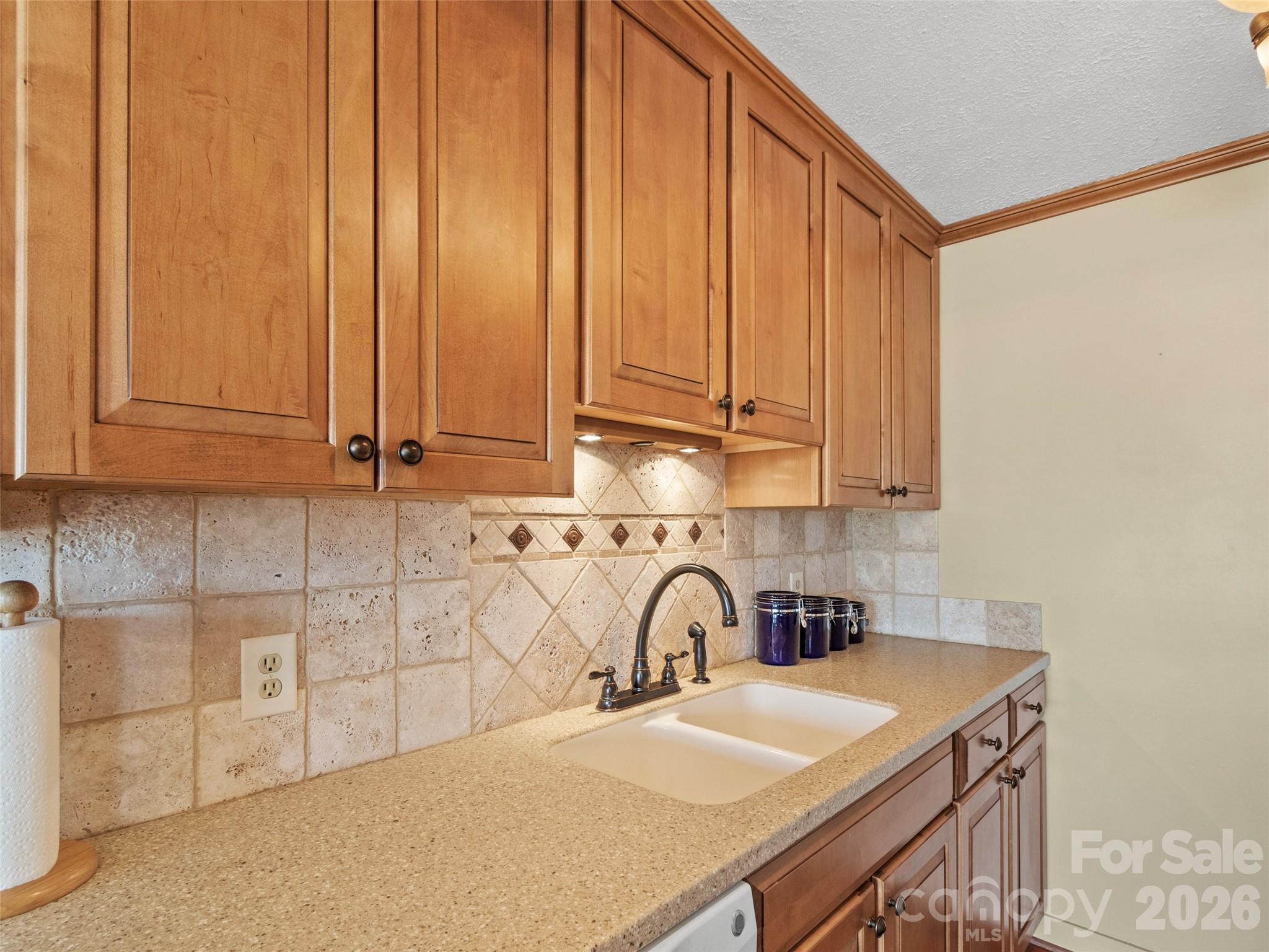 125 Townhouse Drive — Burnsville