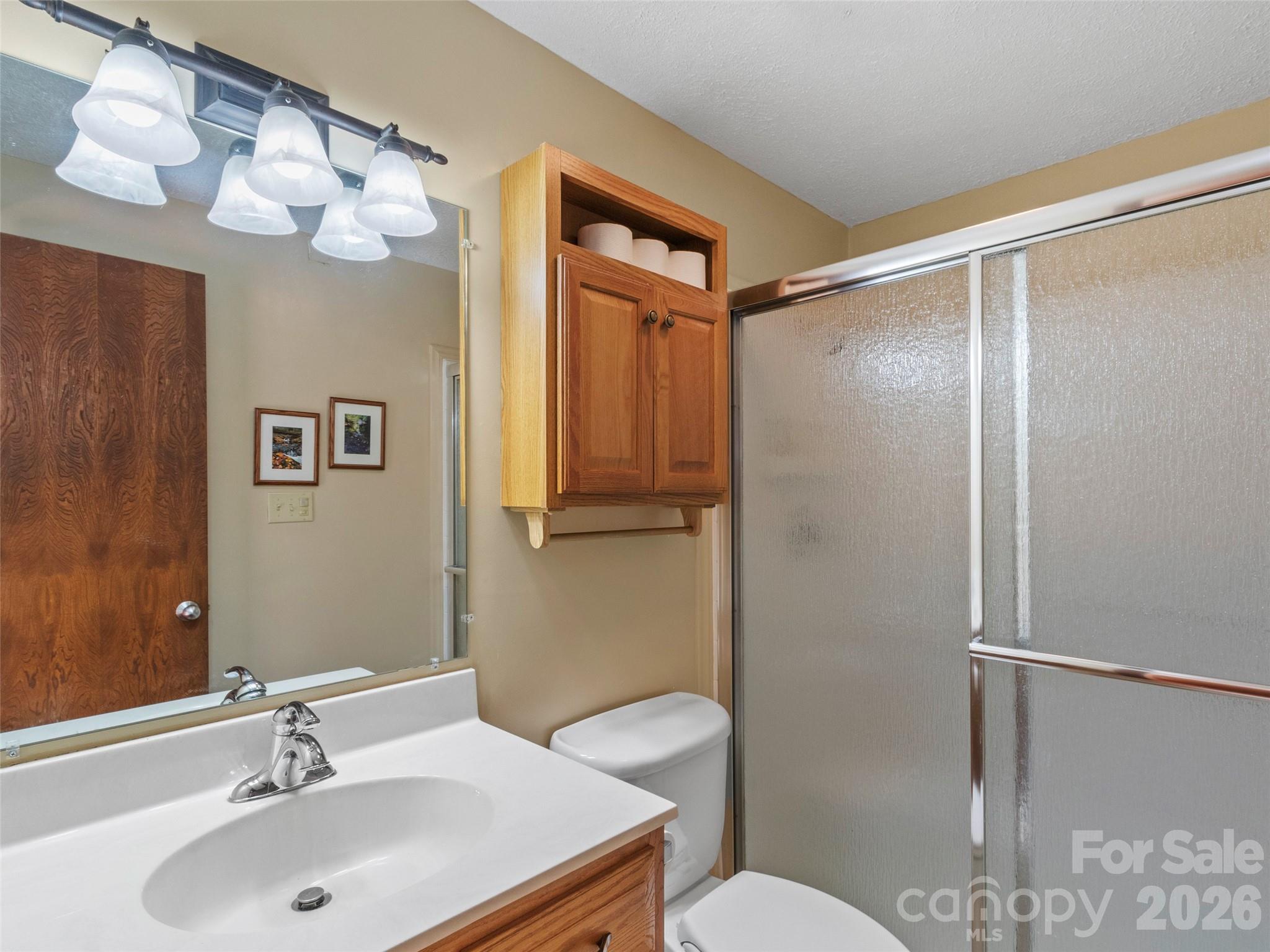125 Townhouse Drive — Burnsville