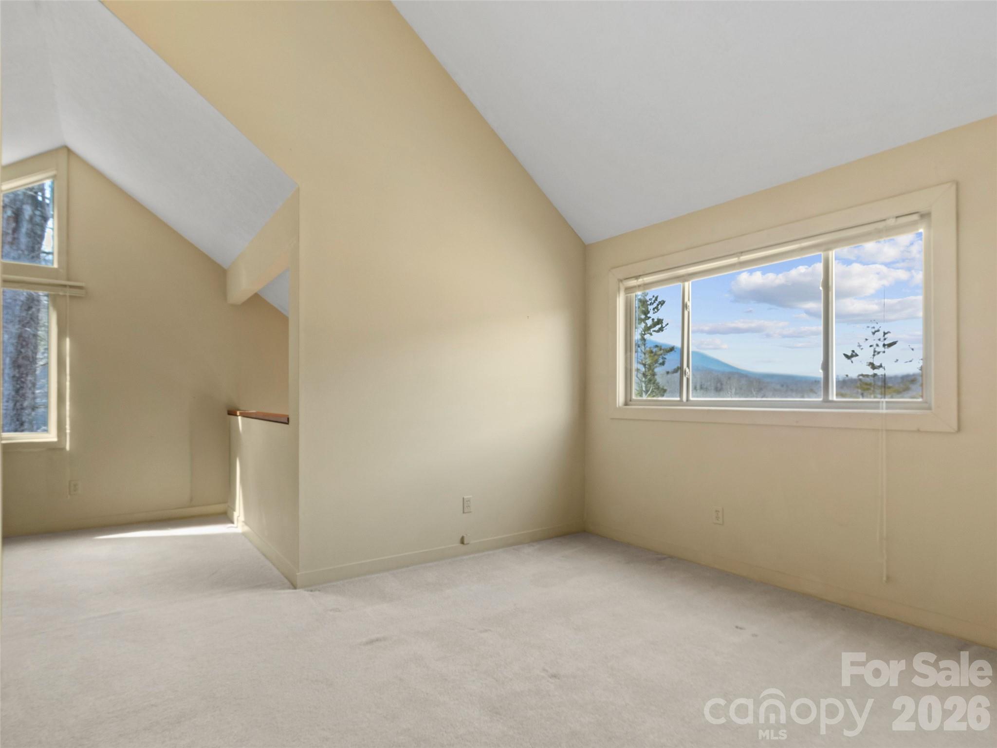 125 Townhouse Drive — Burnsville