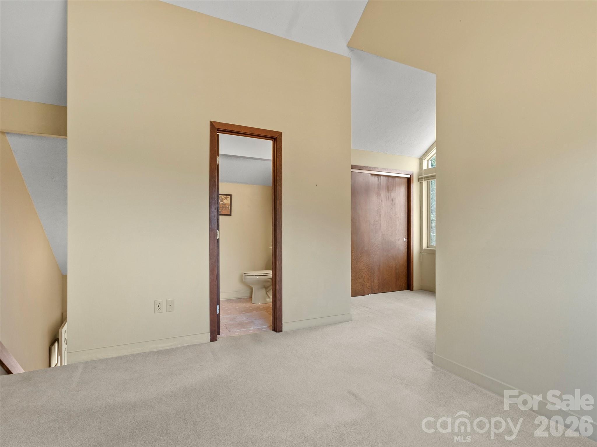 125 Townhouse Drive — Burnsville