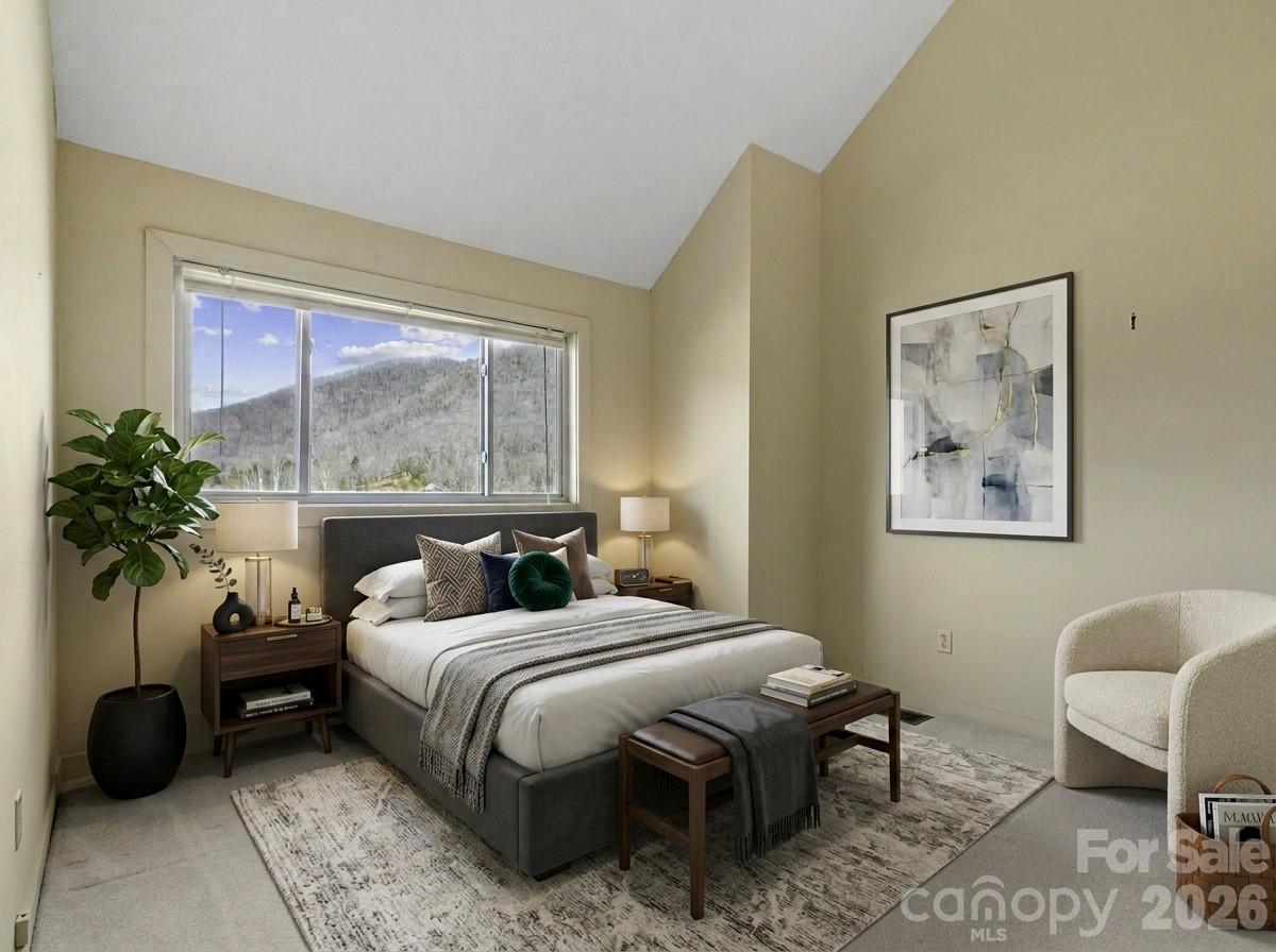 125 Townhouse Drive — Burnsville