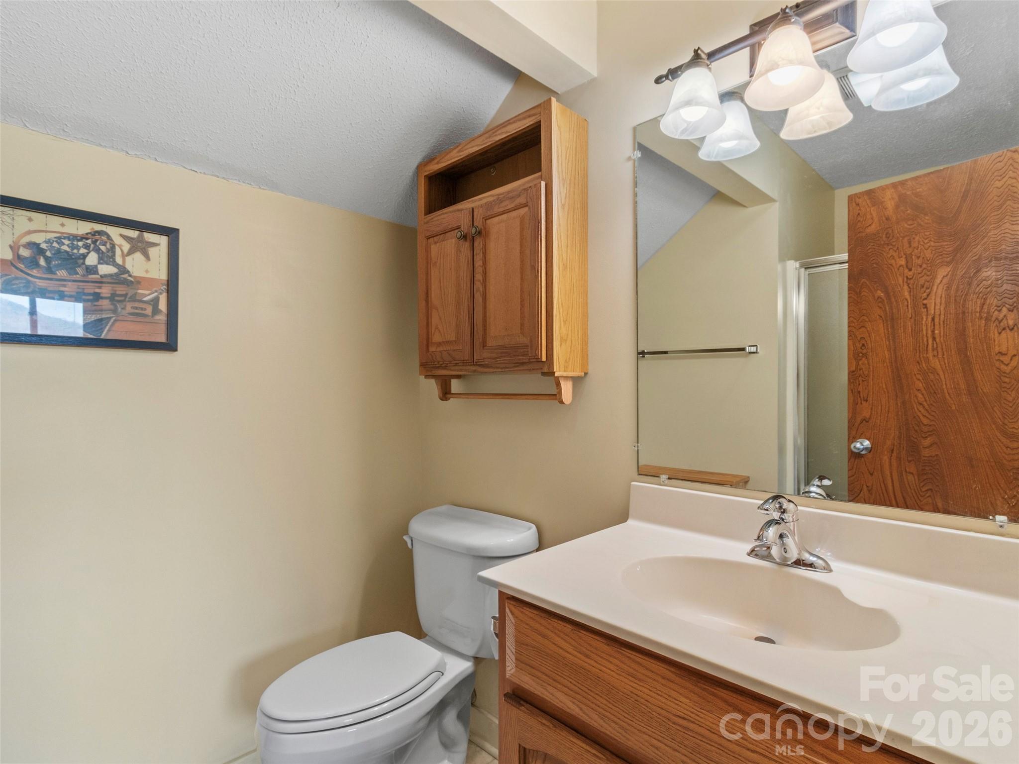 125 Townhouse Drive — Burnsville