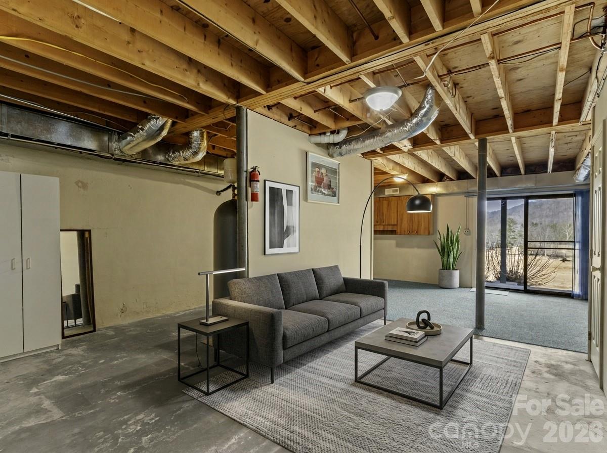 125 Townhouse Drive — Burnsville