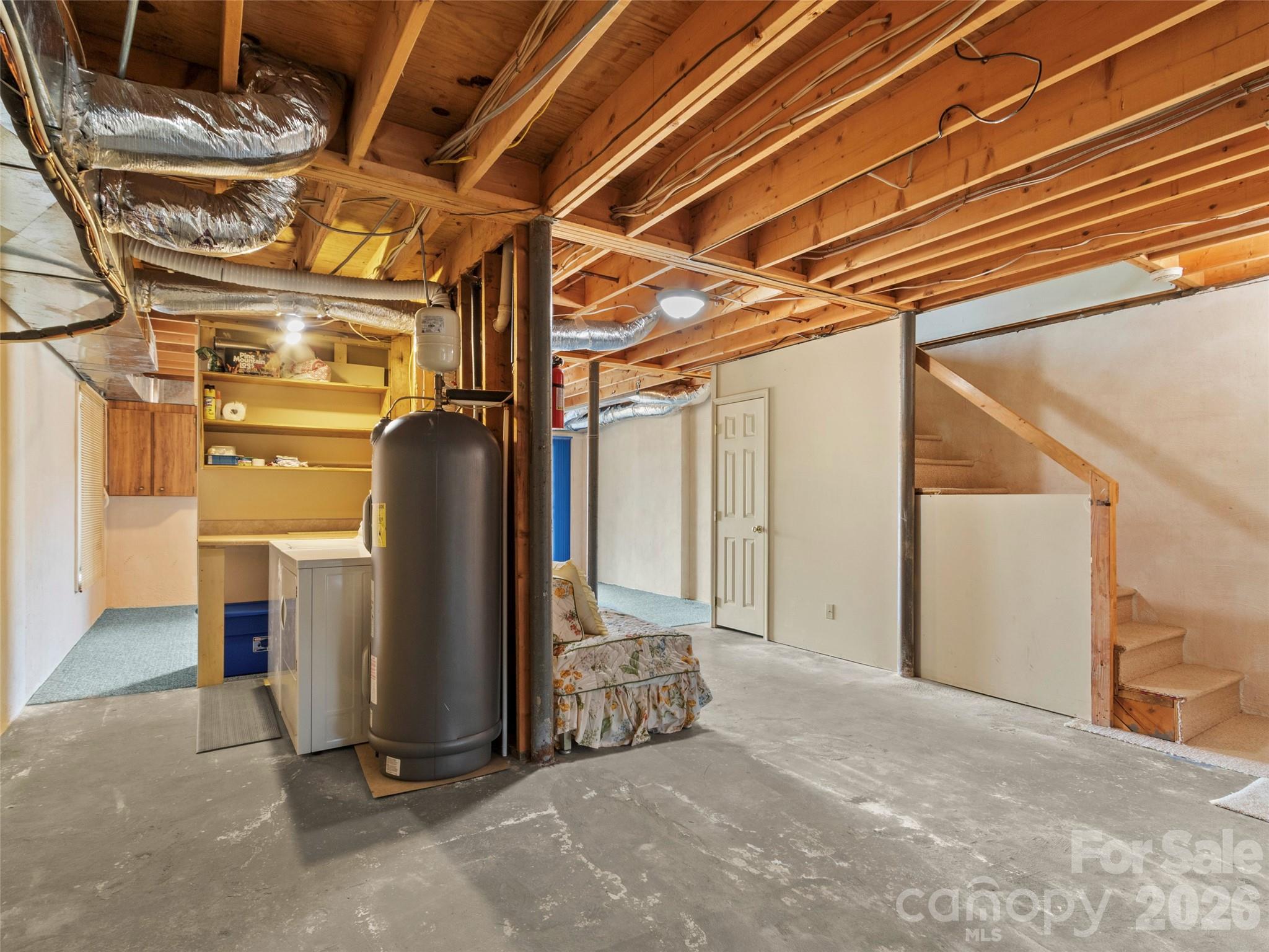 125 Townhouse Drive — Burnsville