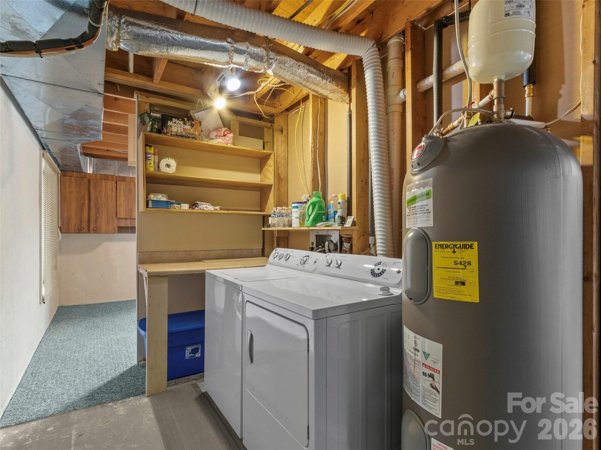 125 Townhouse Drive — Burnsville