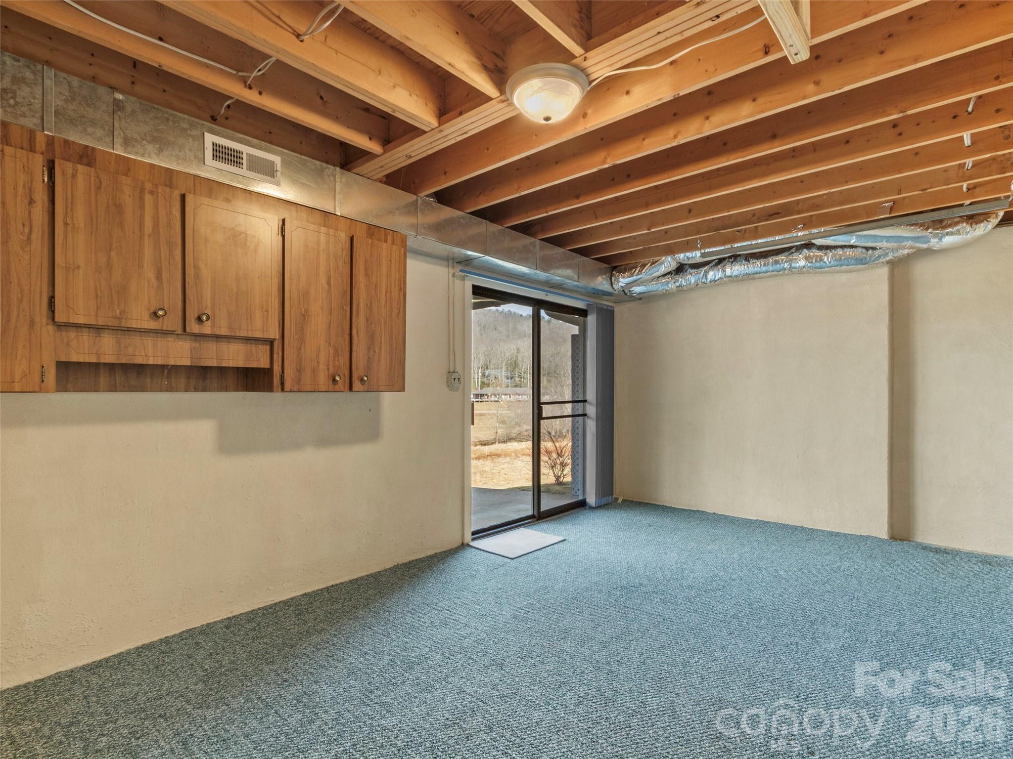 125 Townhouse Drive — Burnsville