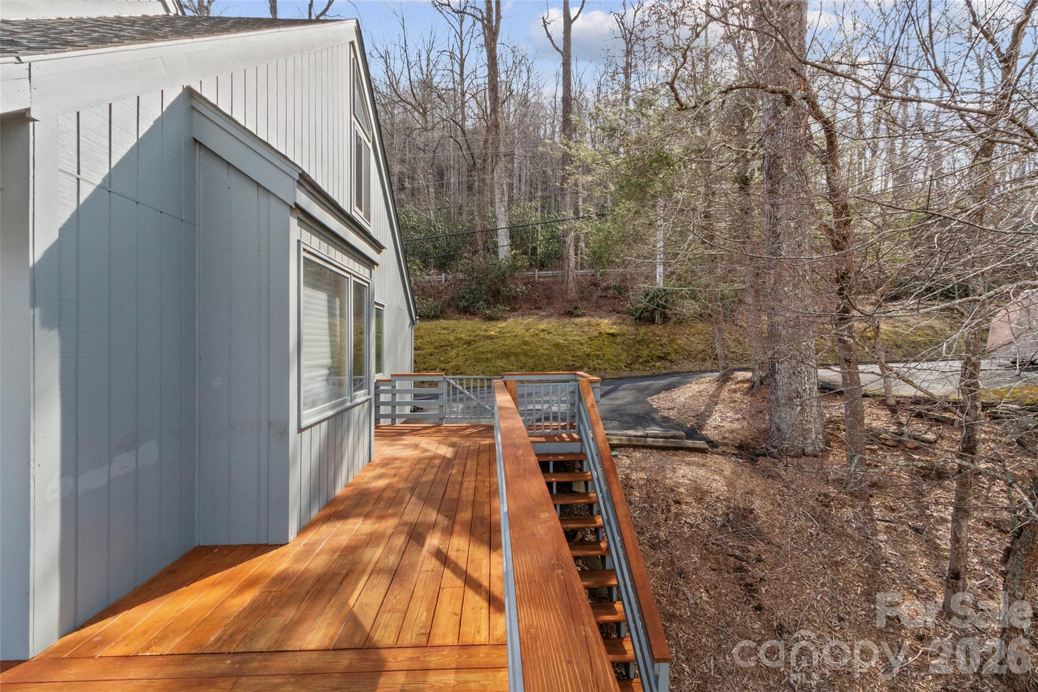125 Townhouse Drive — Burnsville