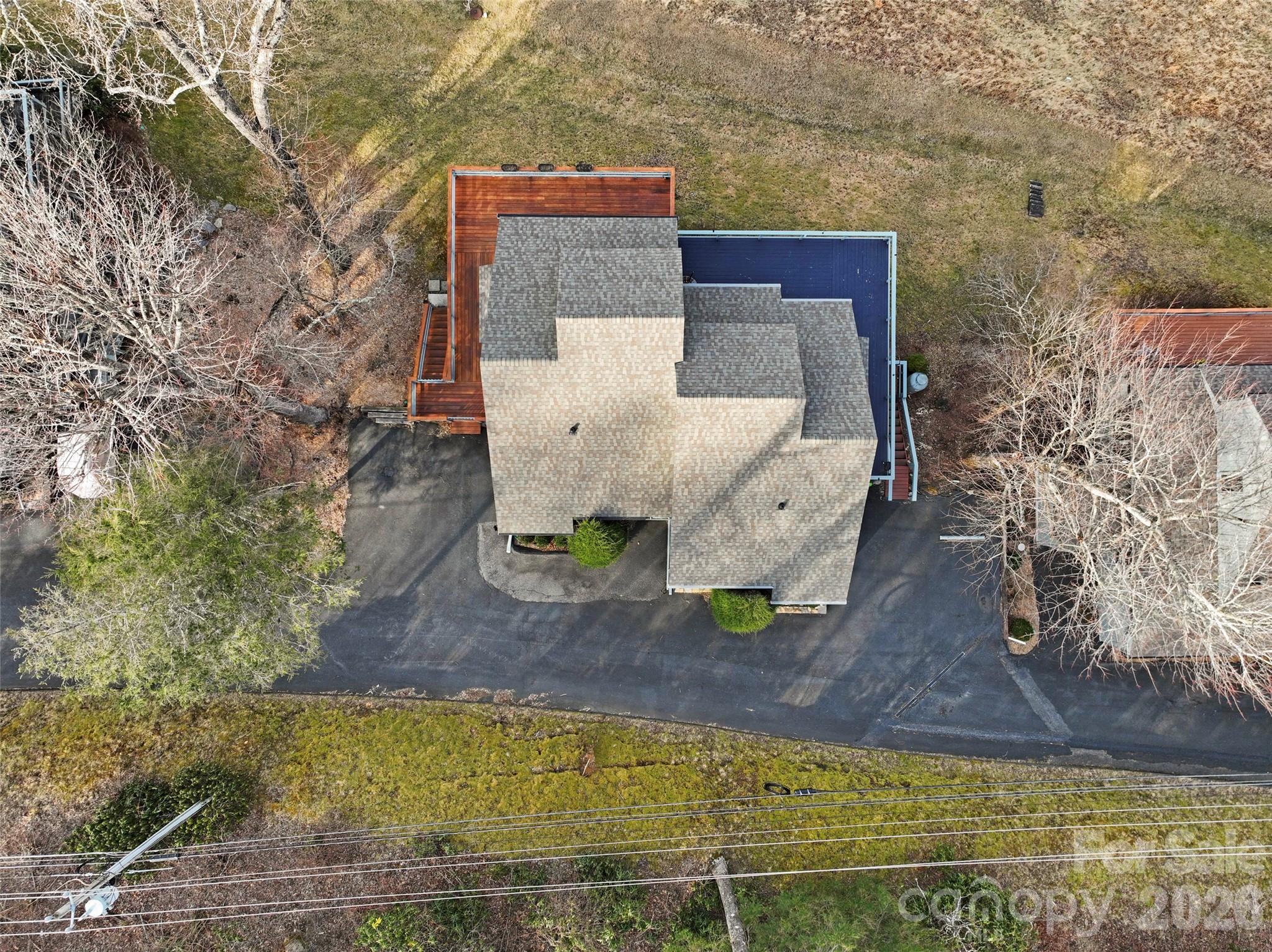 125 Townhouse Drive — Burnsville