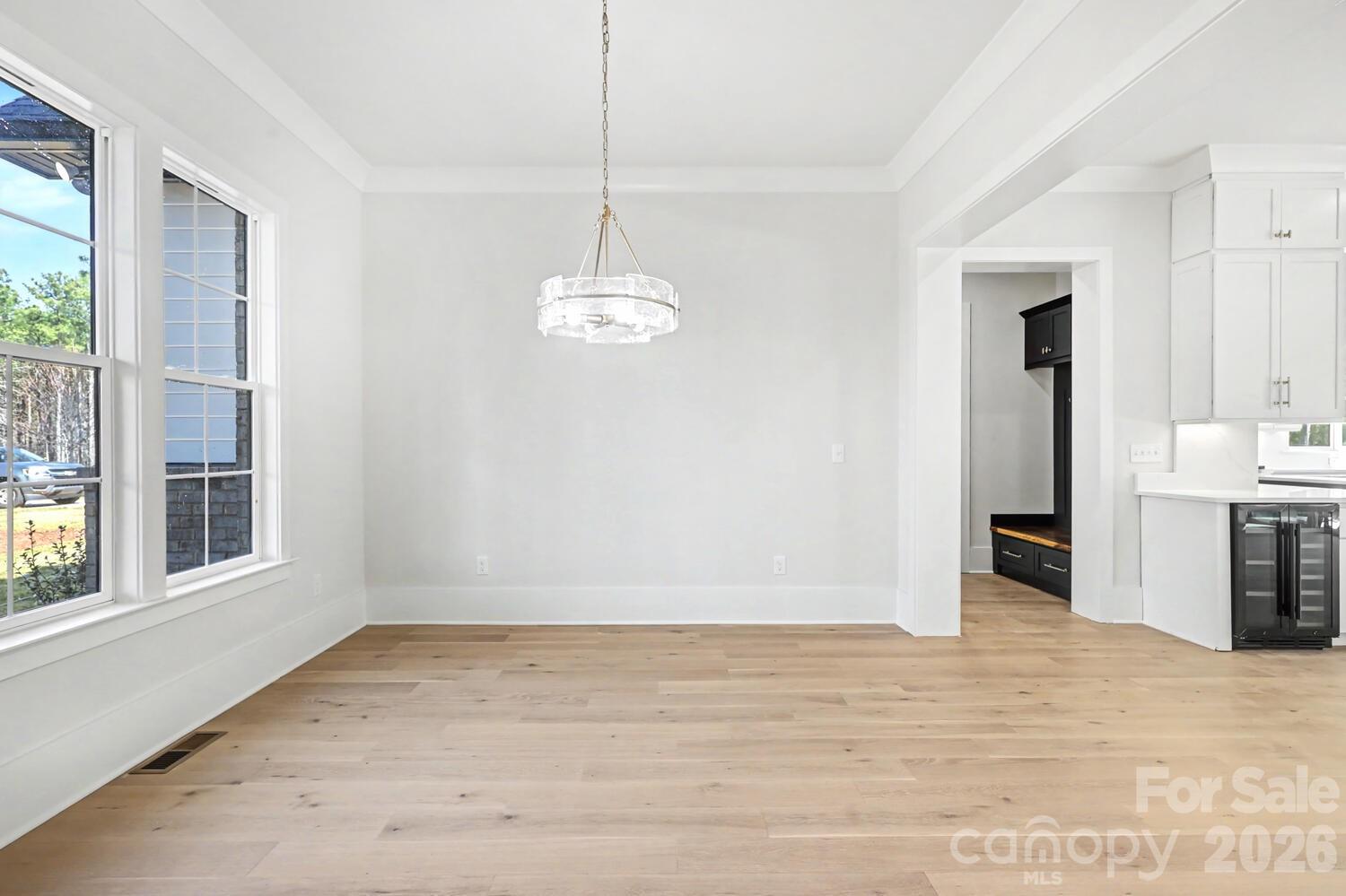 3210 Sherman Drive — Lancaster