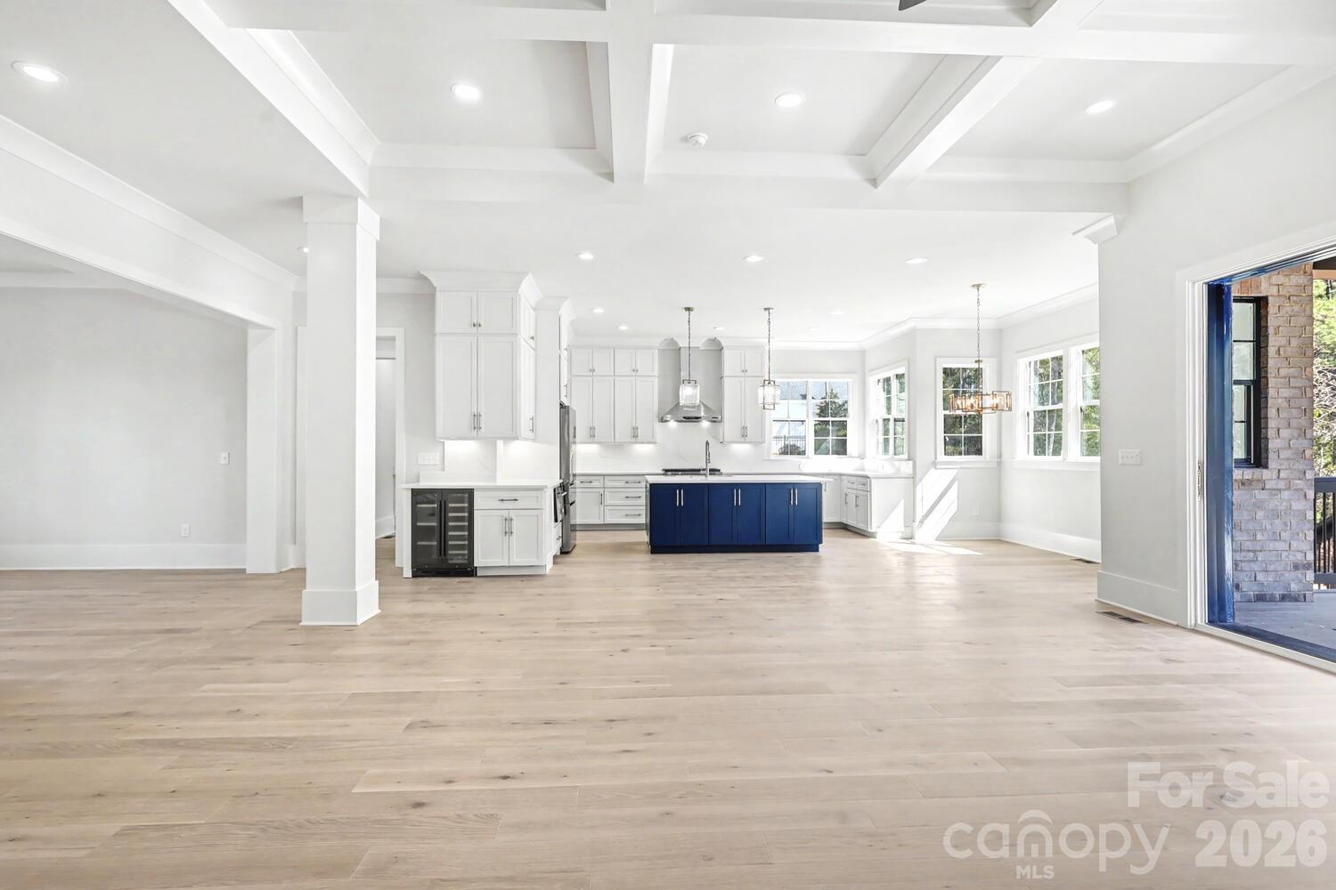 3210 Sherman Drive — Lancaster