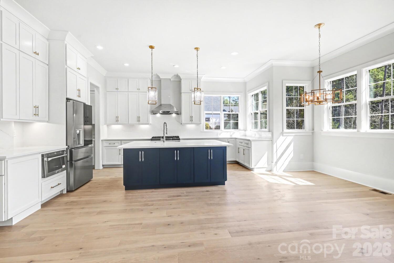 3210 Sherman Drive — Lancaster