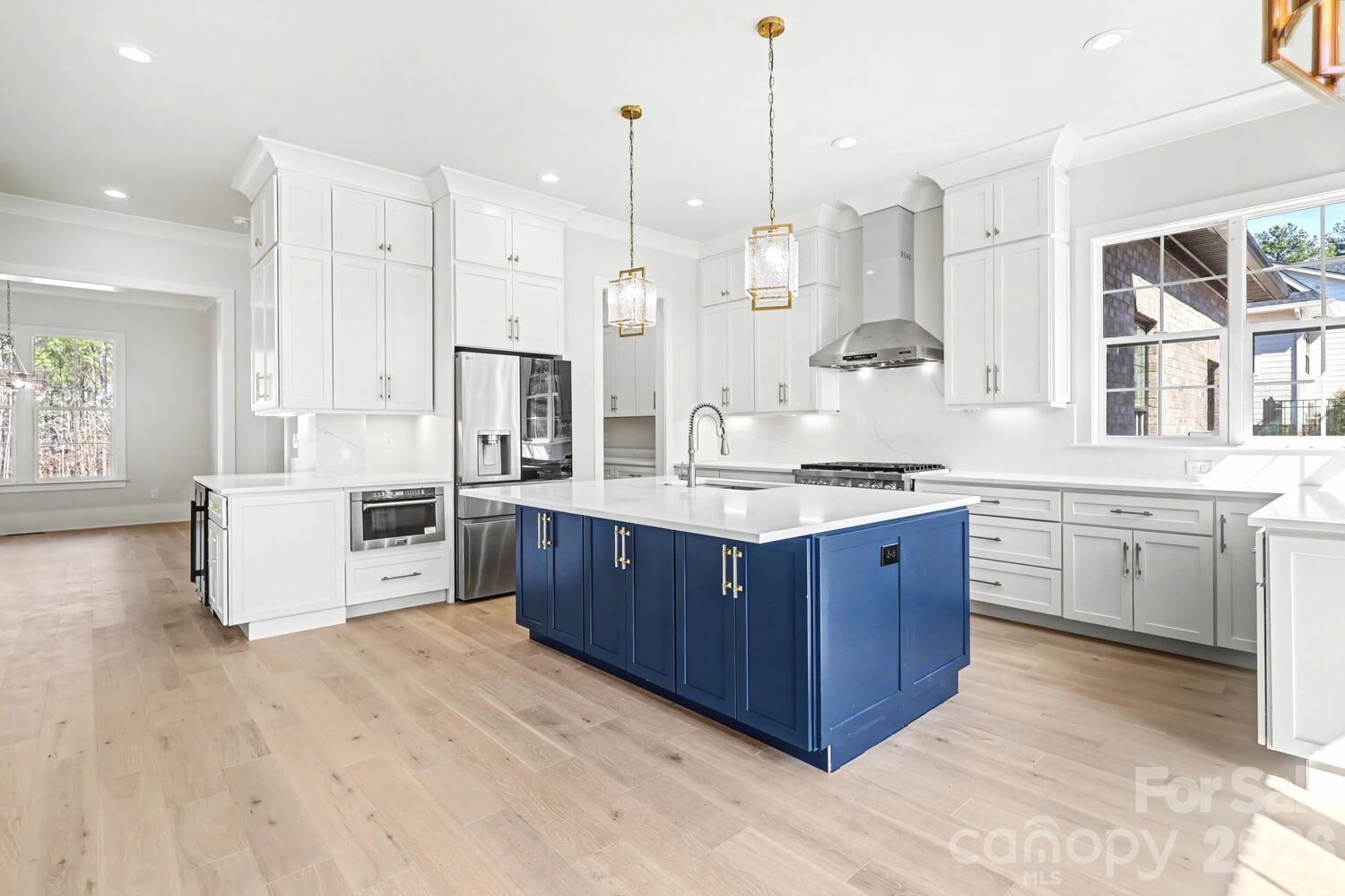 3210 Sherman Drive — Lancaster