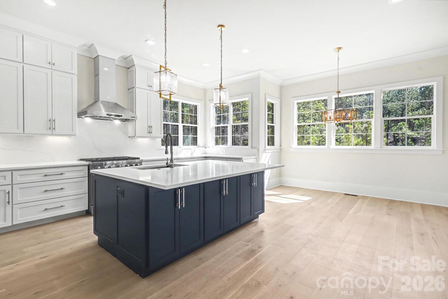 3210 Sherman Drive — Lancaster