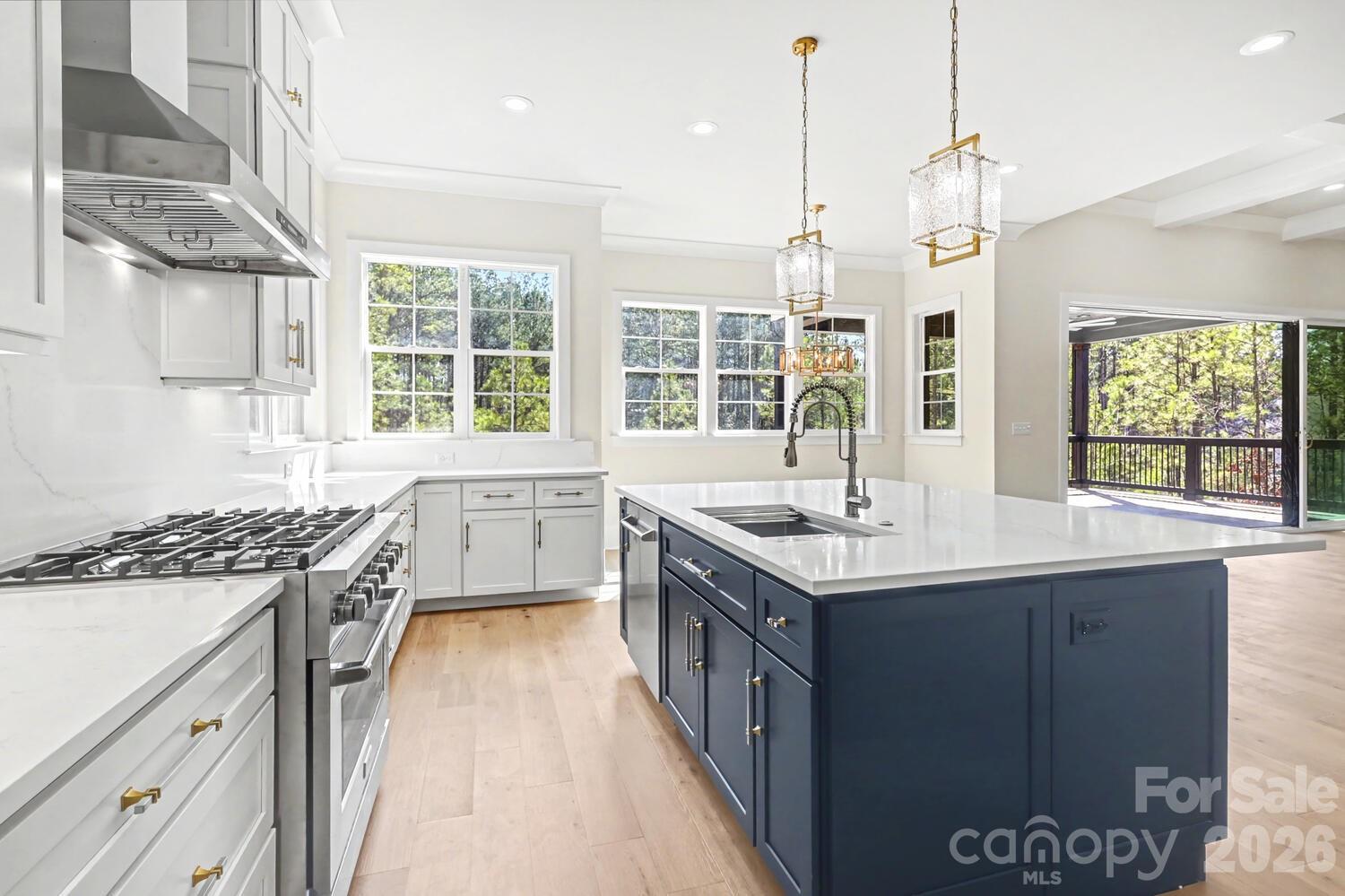 3210 Sherman Drive — Lancaster