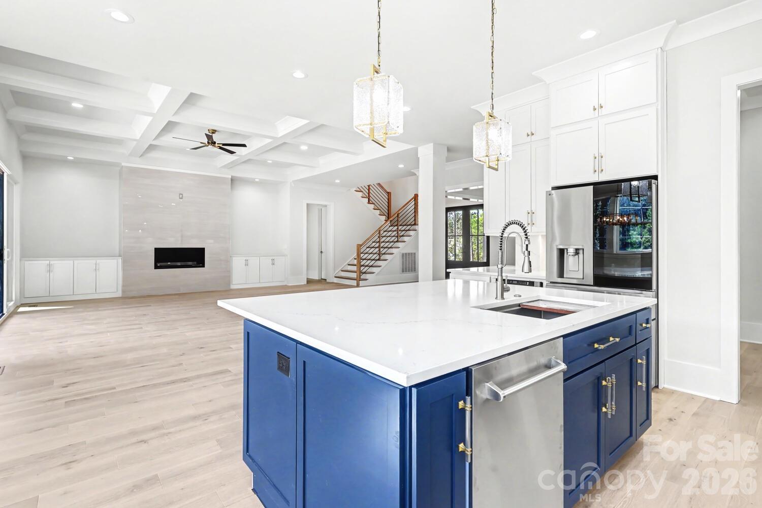 3210 Sherman Drive — Lancaster