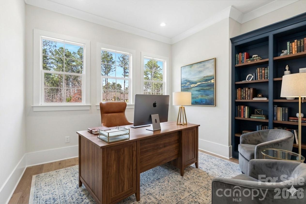 3210 Sherman Drive — Lancaster